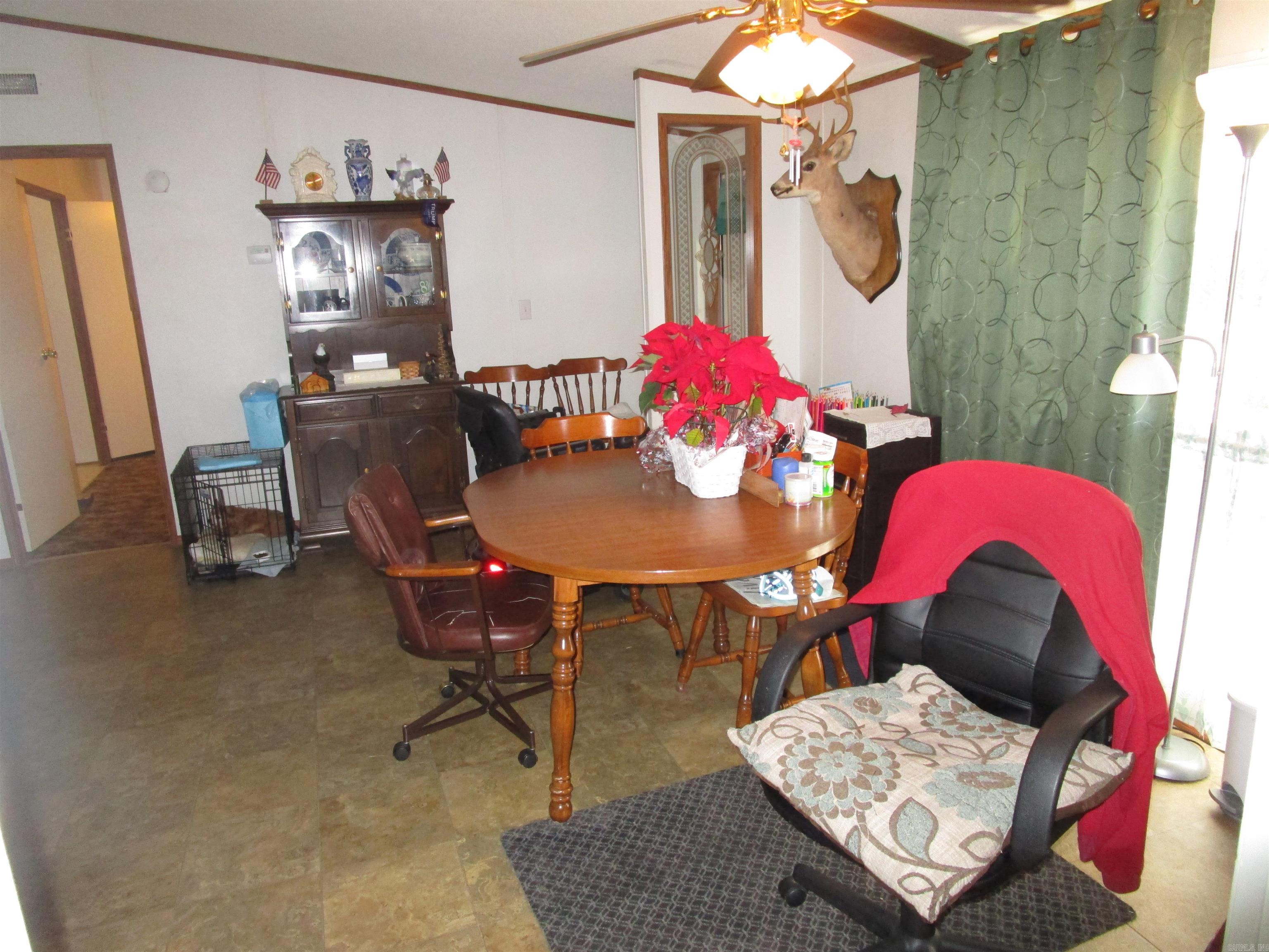 NORWOOD ADDITION - Residential