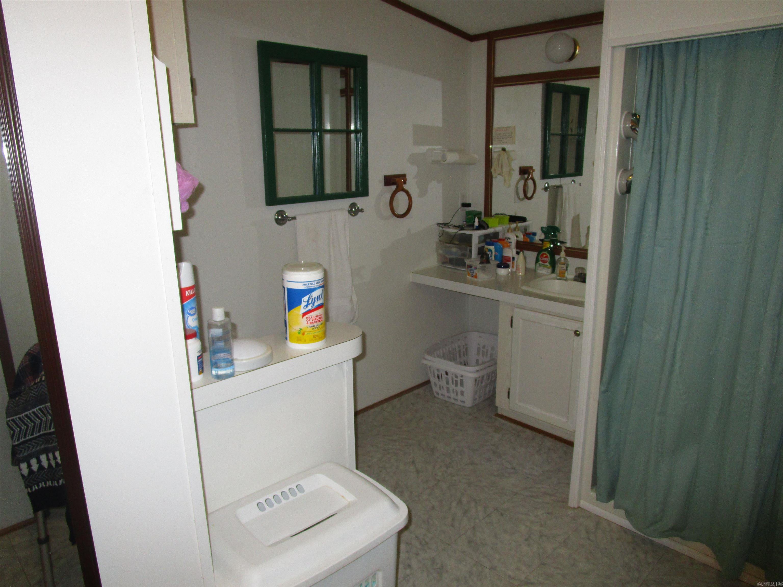 NORWOOD ADDITION - Residential