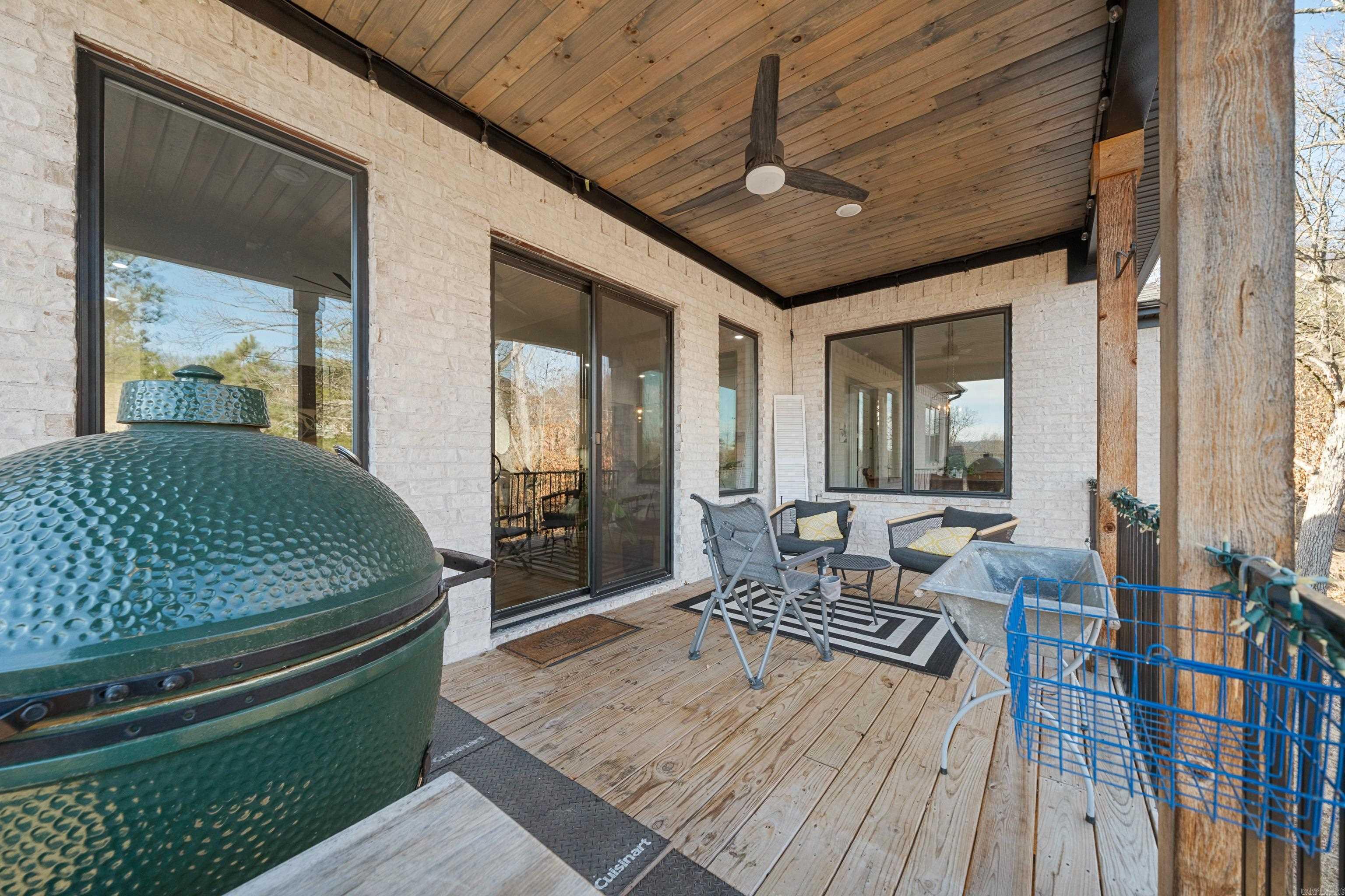 OSAGE TERRACE ADDN - Residential