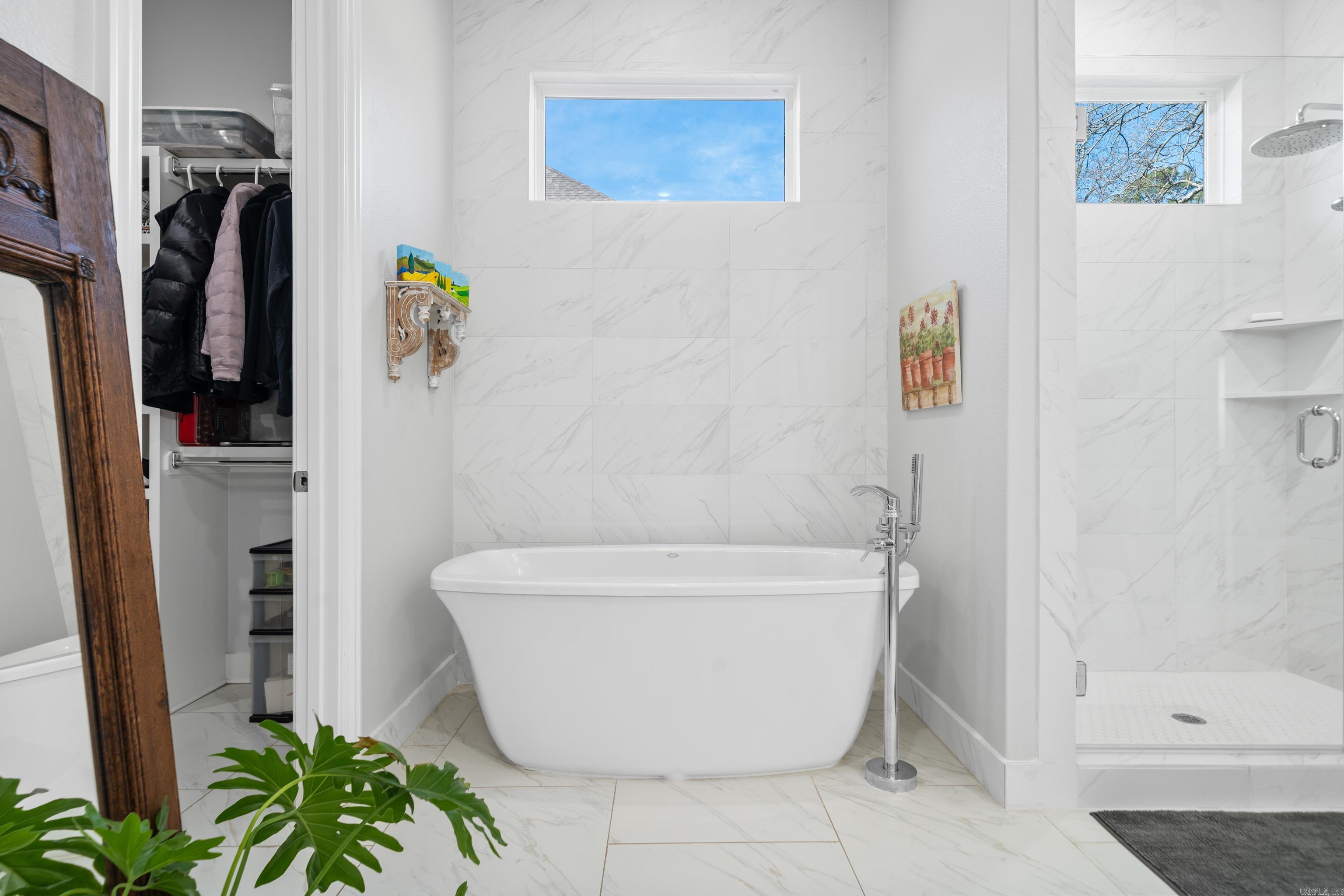 OSAGE TERRACE ADDN - Residential