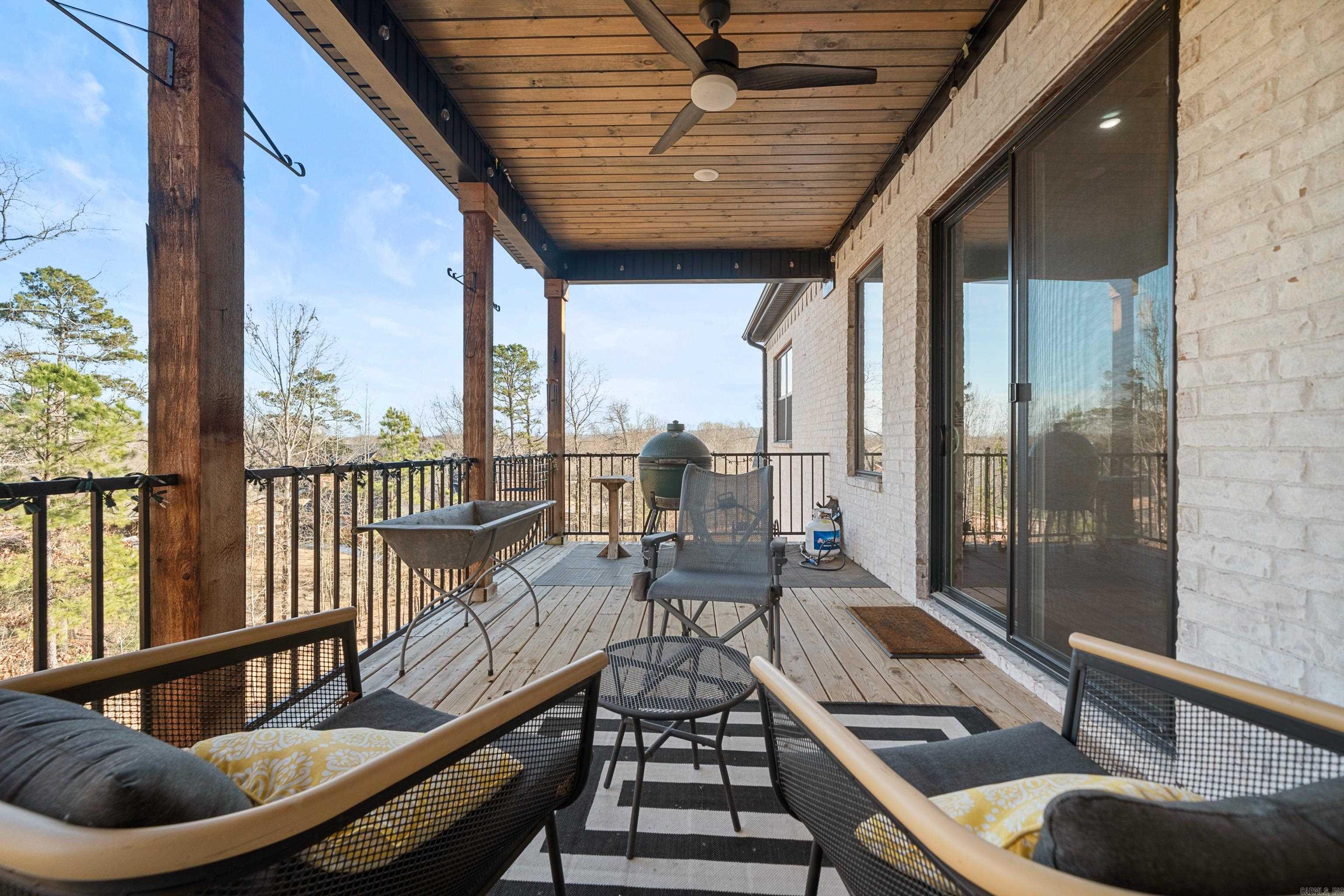 OSAGE TERRACE ADDN - Residential