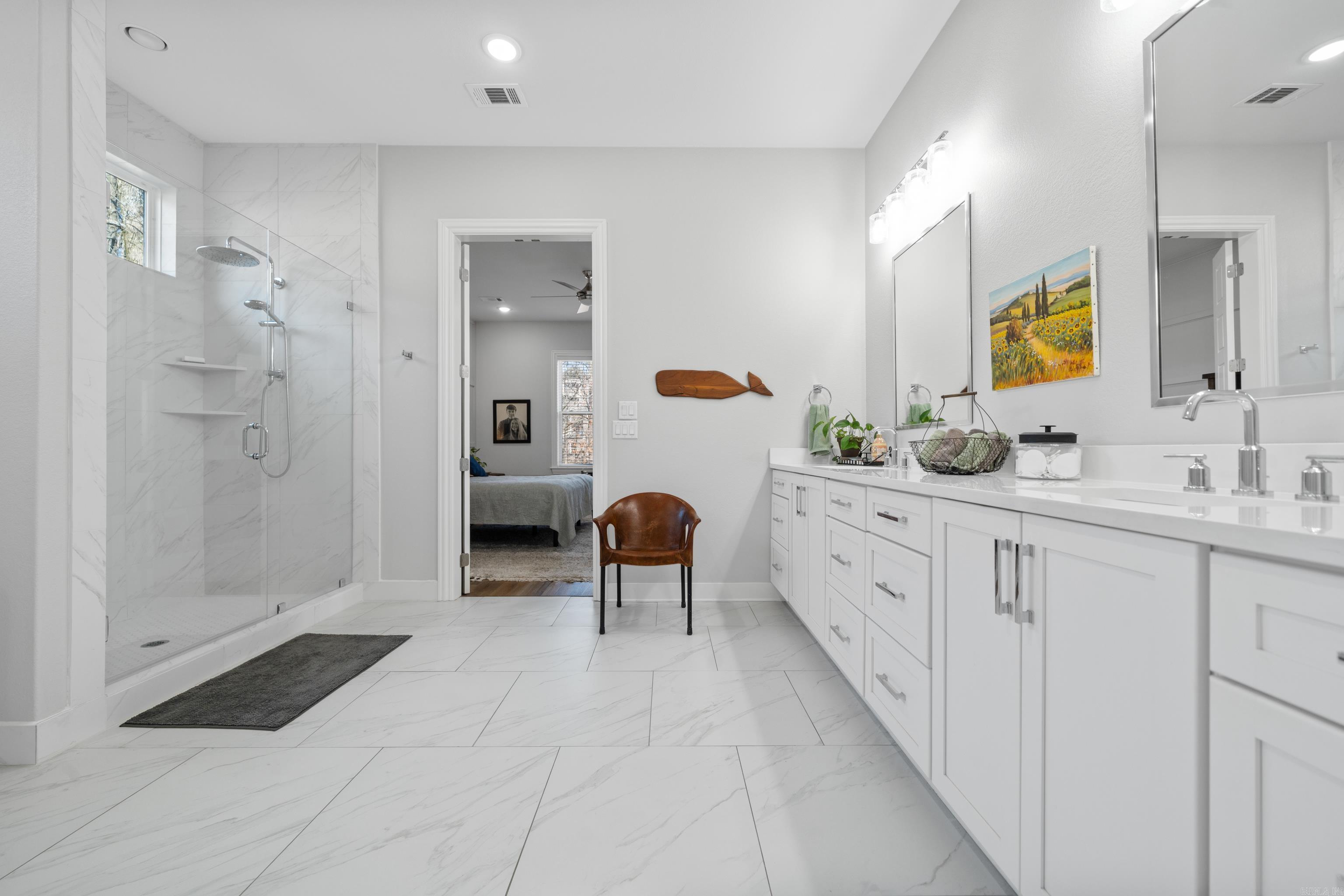 OSAGE TERRACE ADDN - Residential