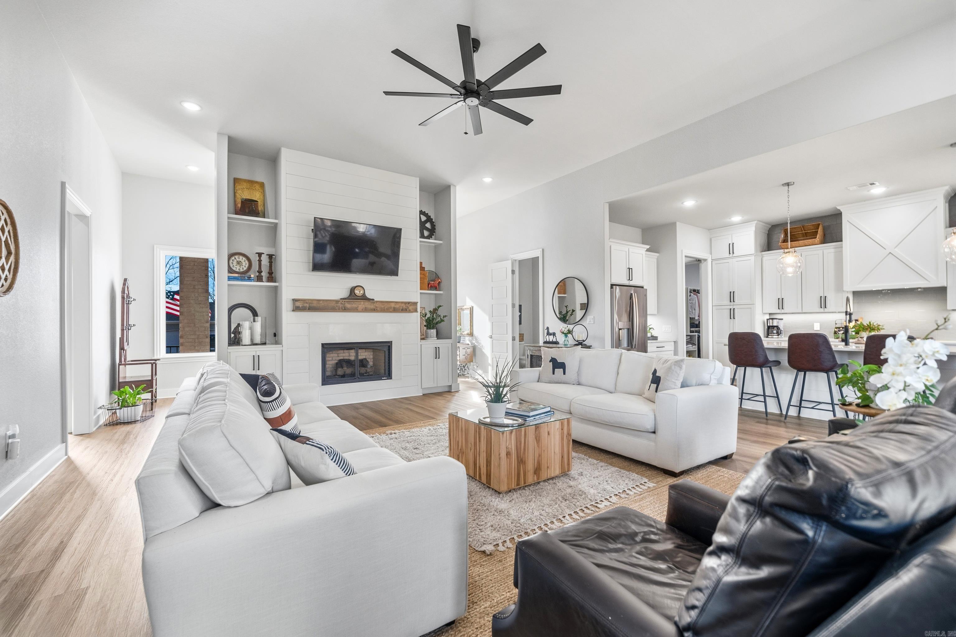 OSAGE TERRACE ADDN - Residential