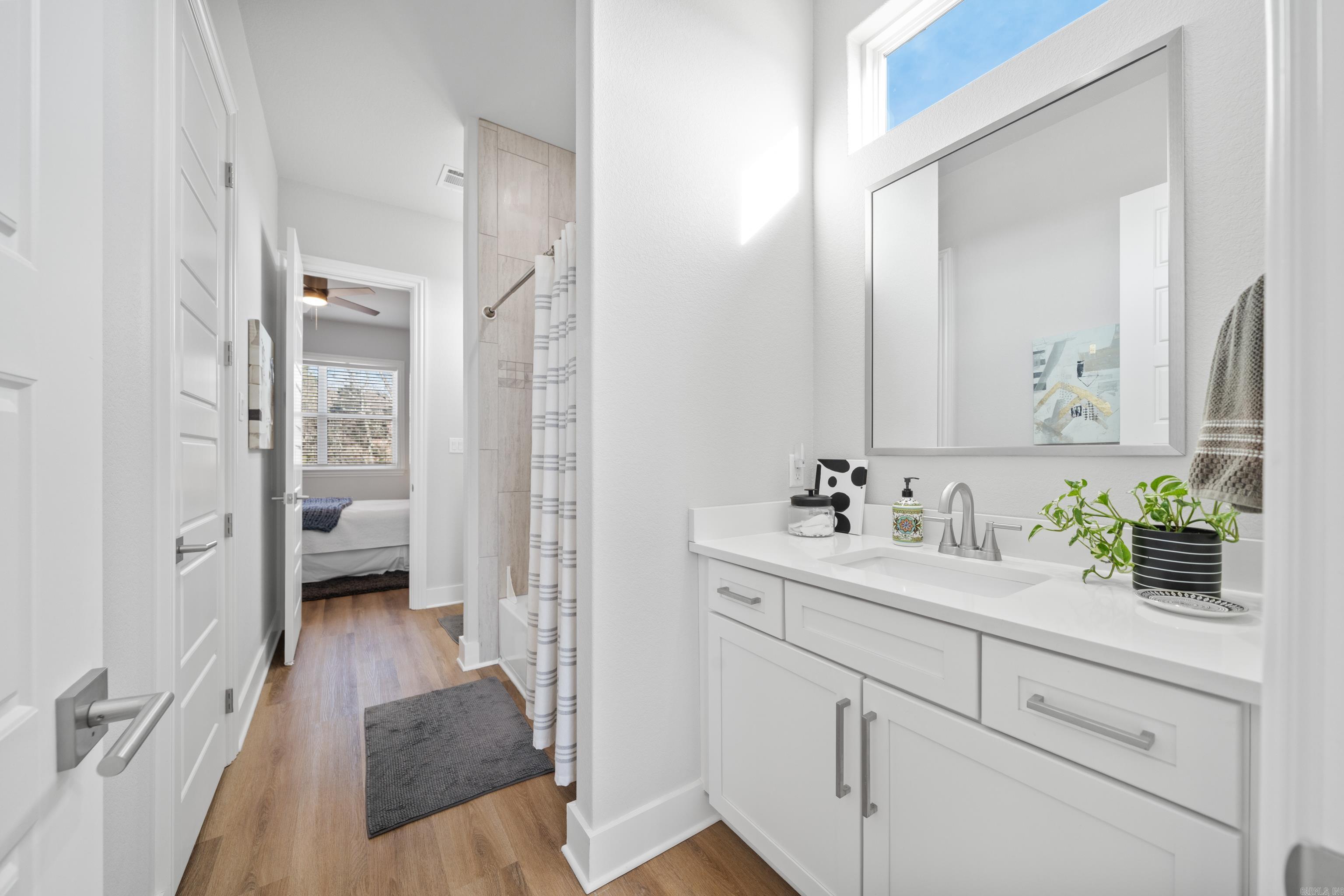 OSAGE TERRACE ADDN - Residential