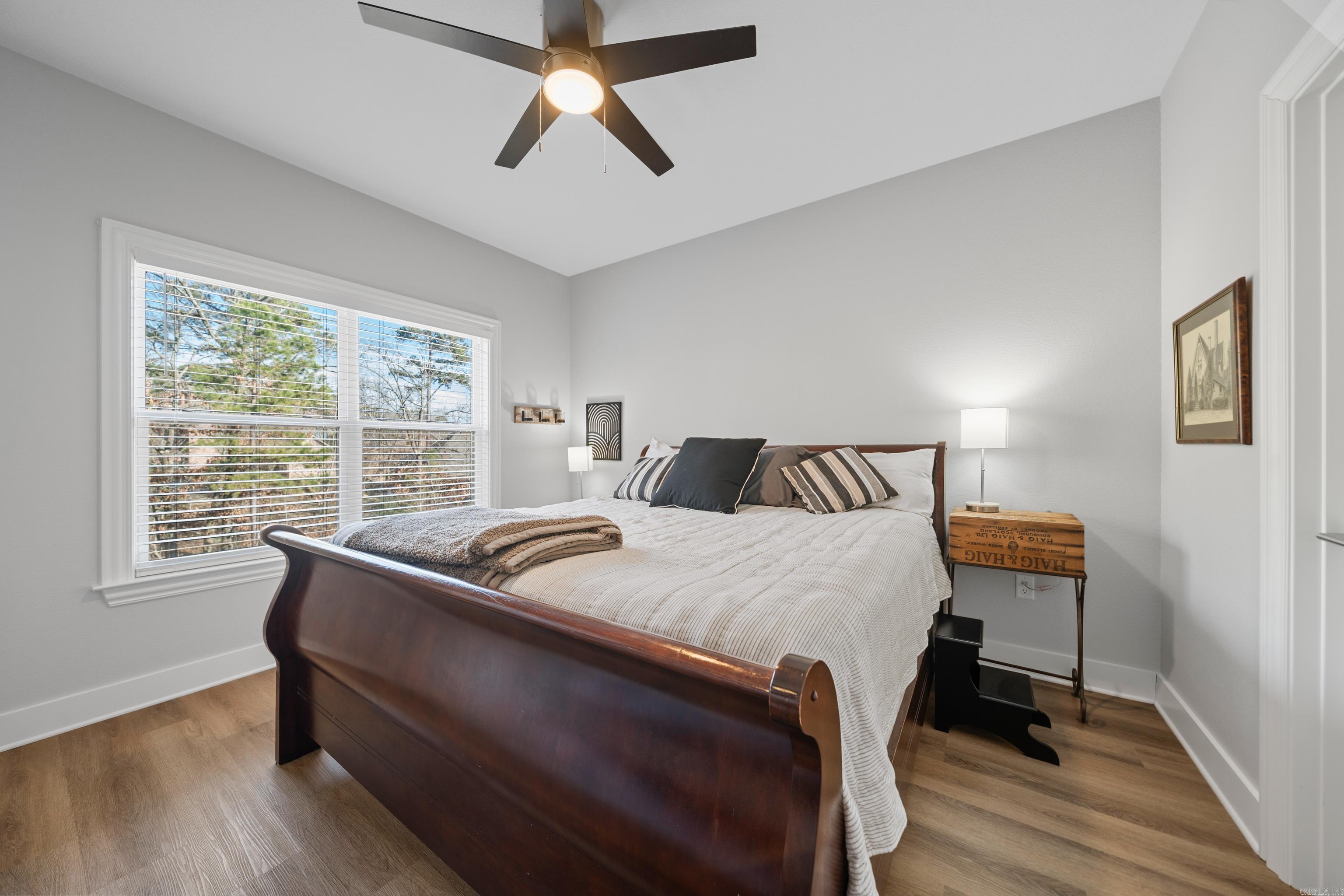 OSAGE TERRACE ADDN - Residential