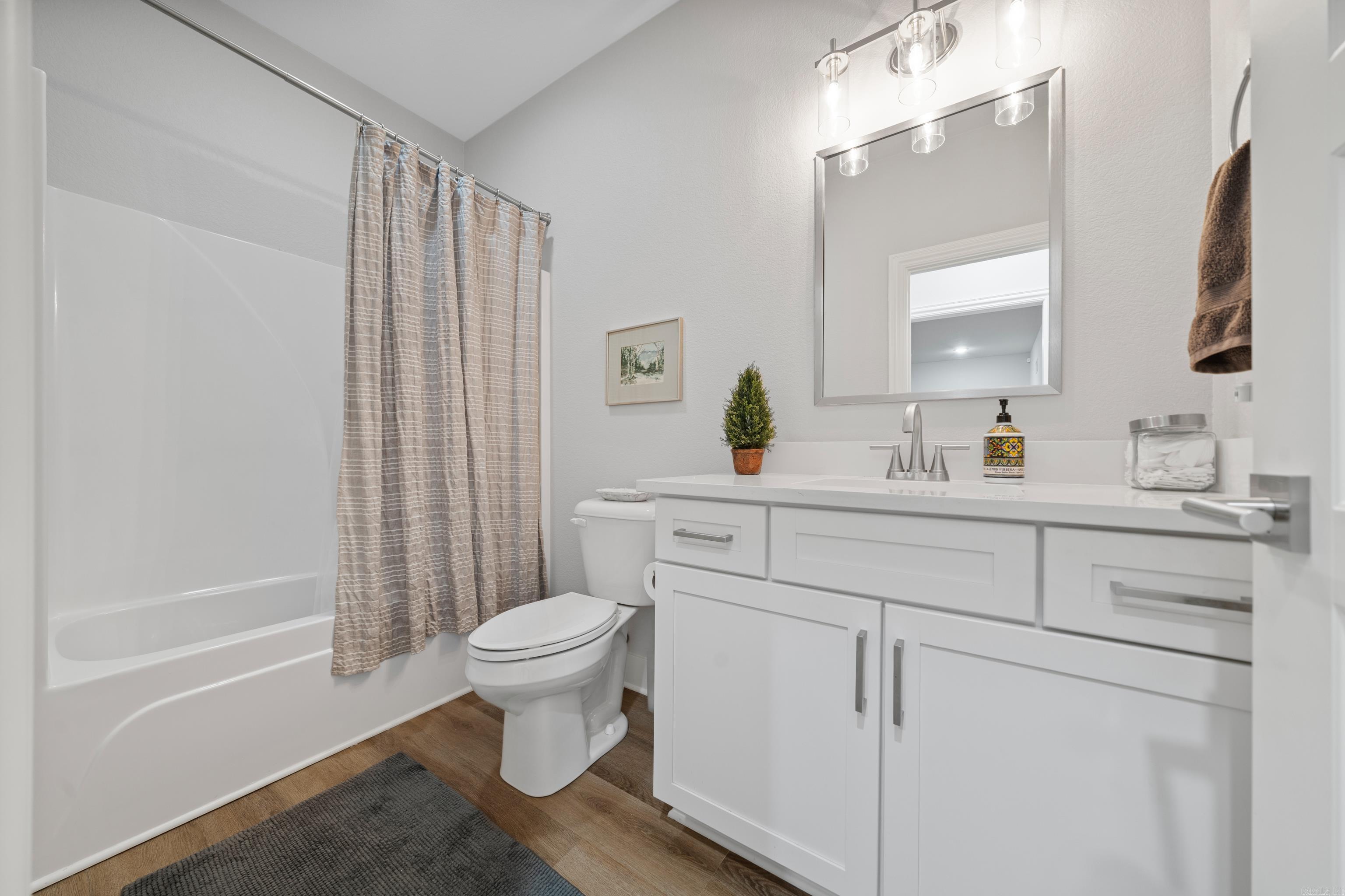 OSAGE TERRACE ADDN - Residential