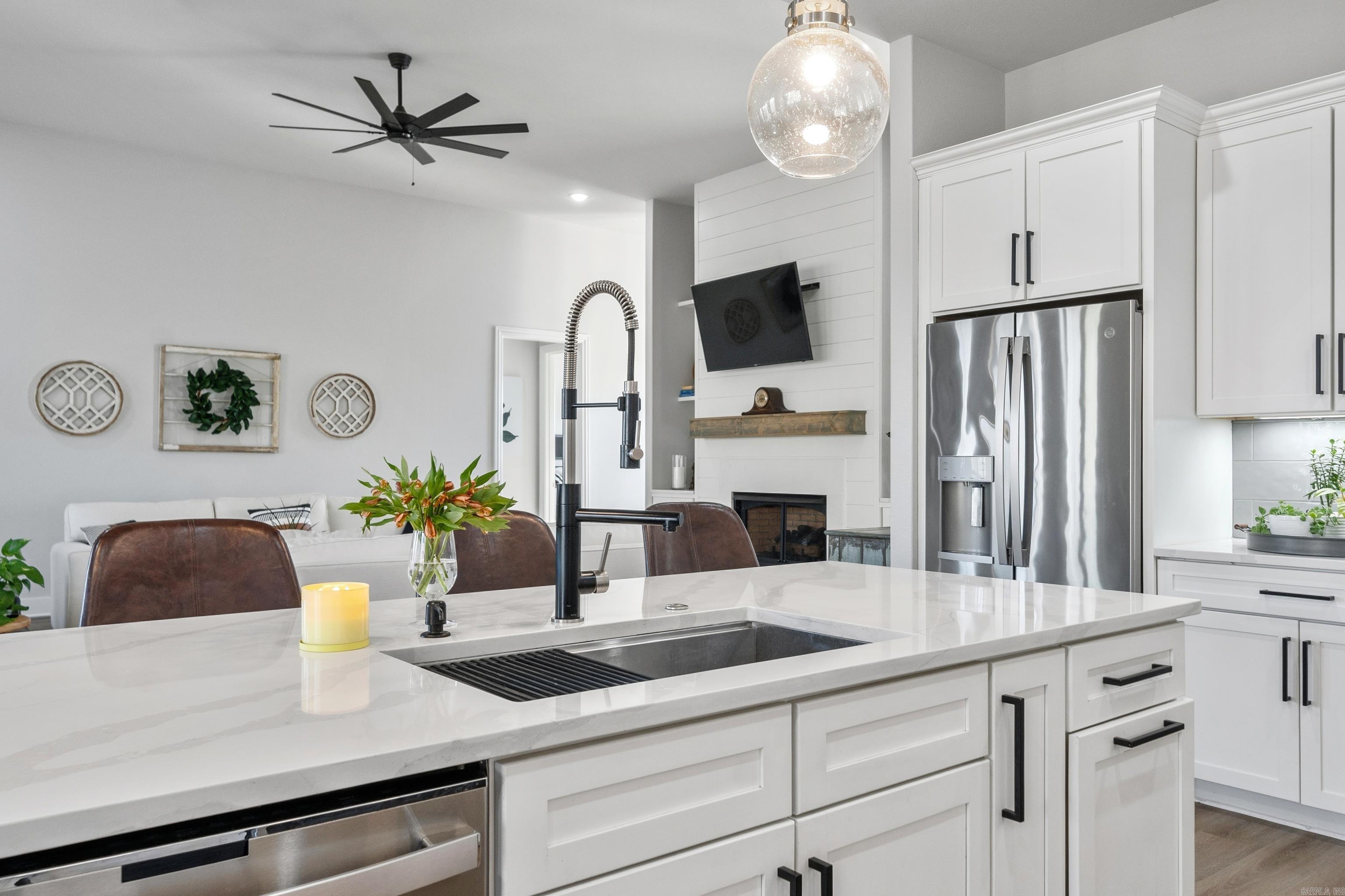 OSAGE TERRACE ADDN - Residential