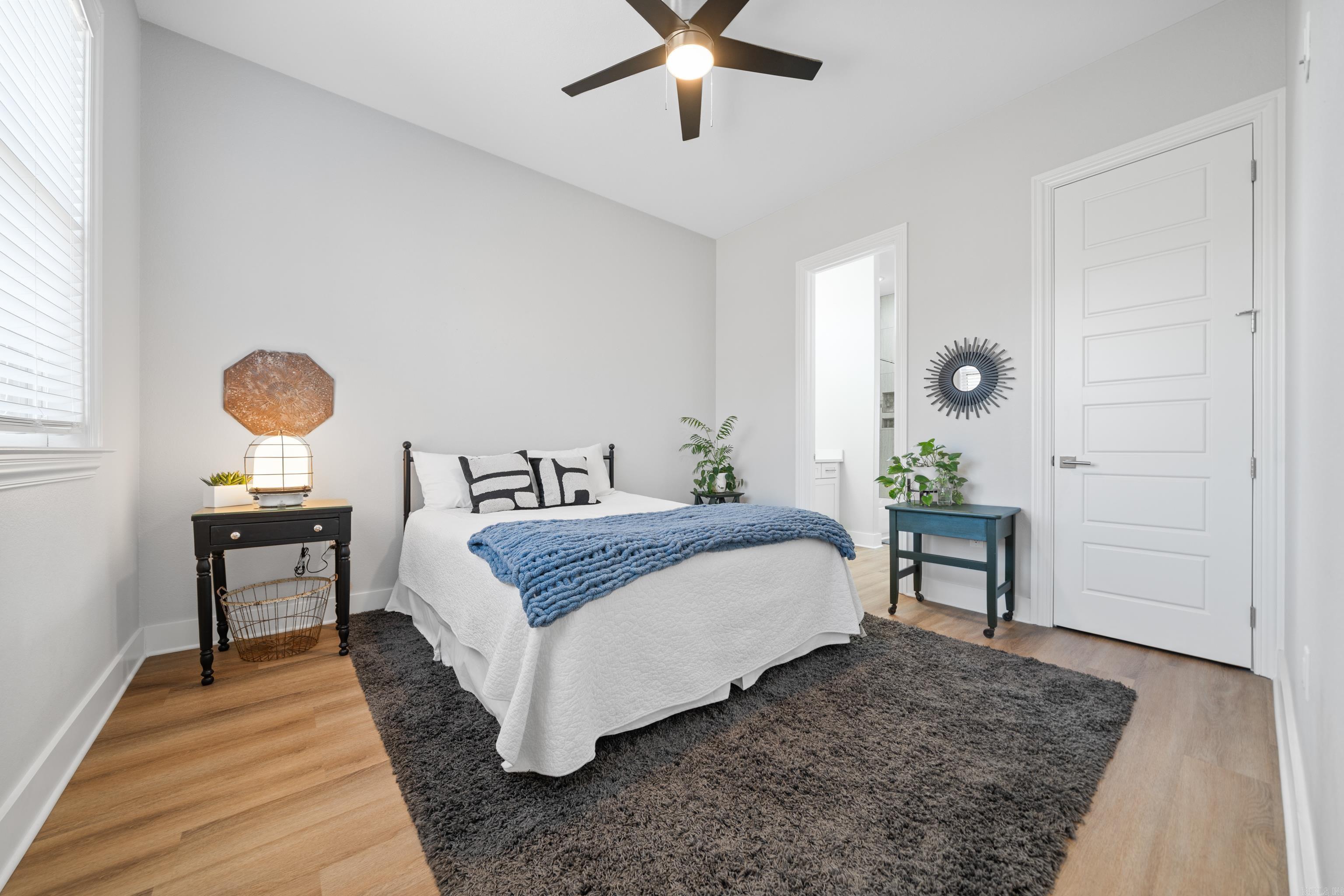 OSAGE TERRACE ADDN - Residential