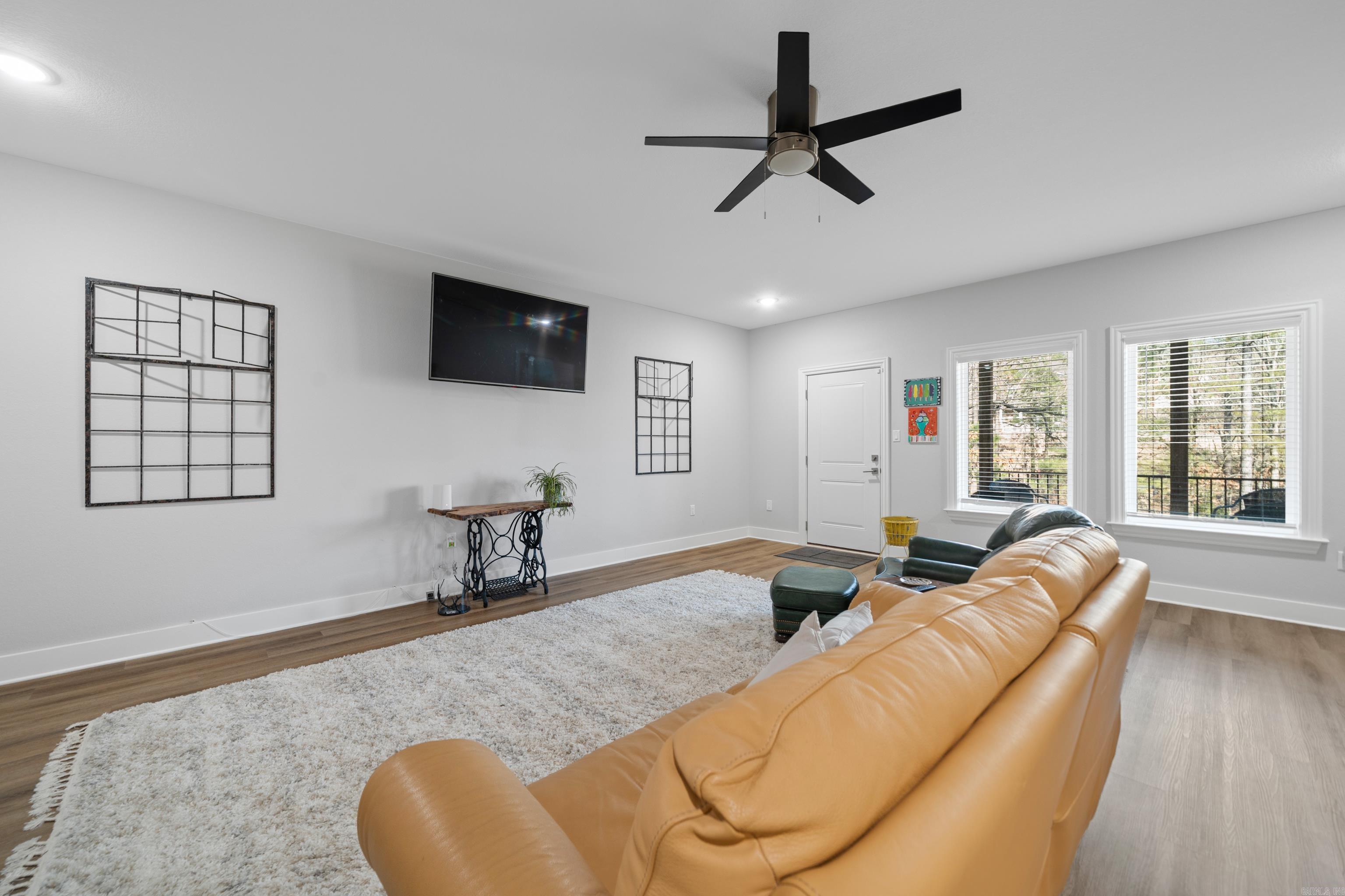 OSAGE TERRACE ADDN - Residential