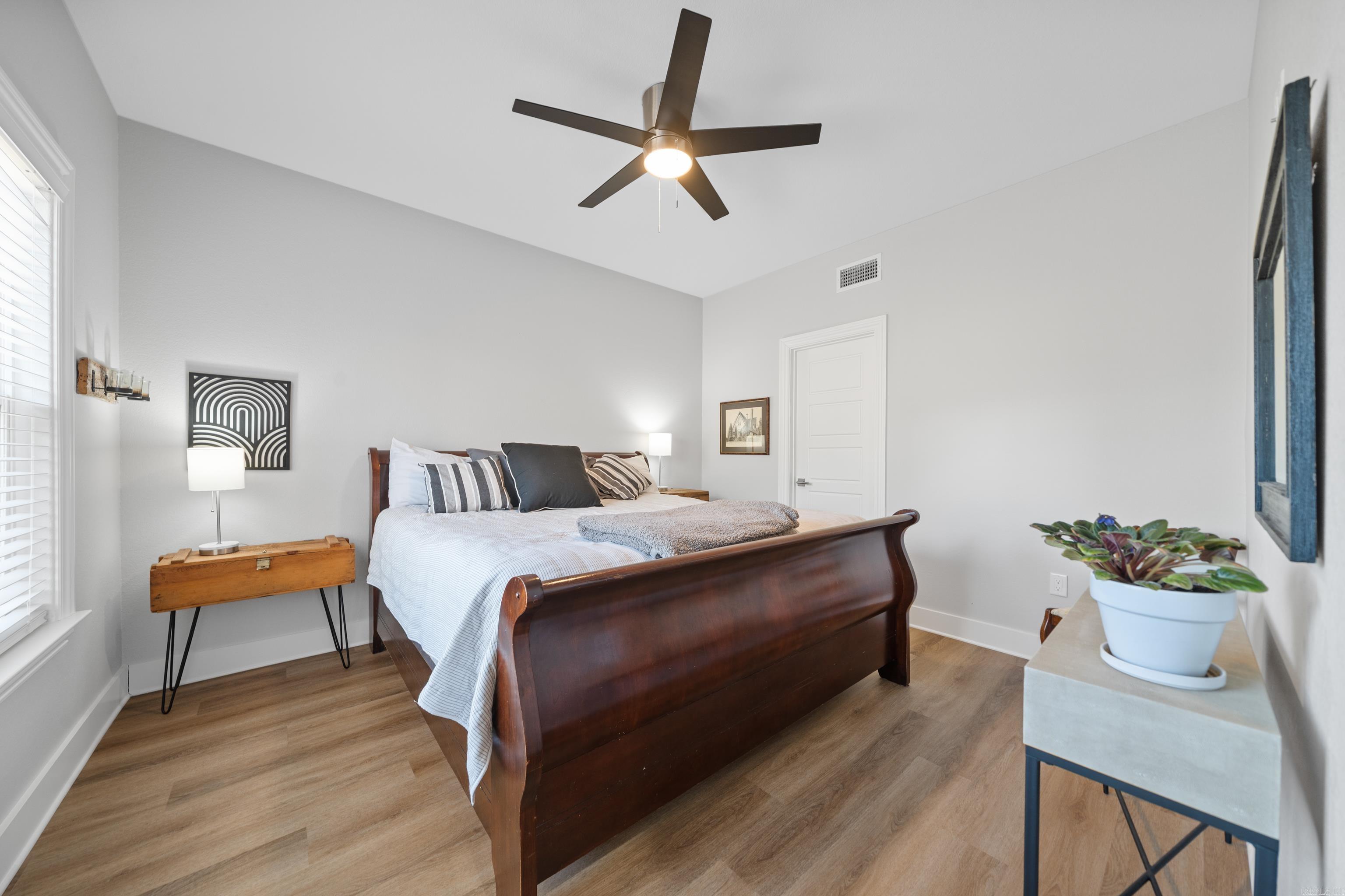 OSAGE TERRACE ADDN - Residential