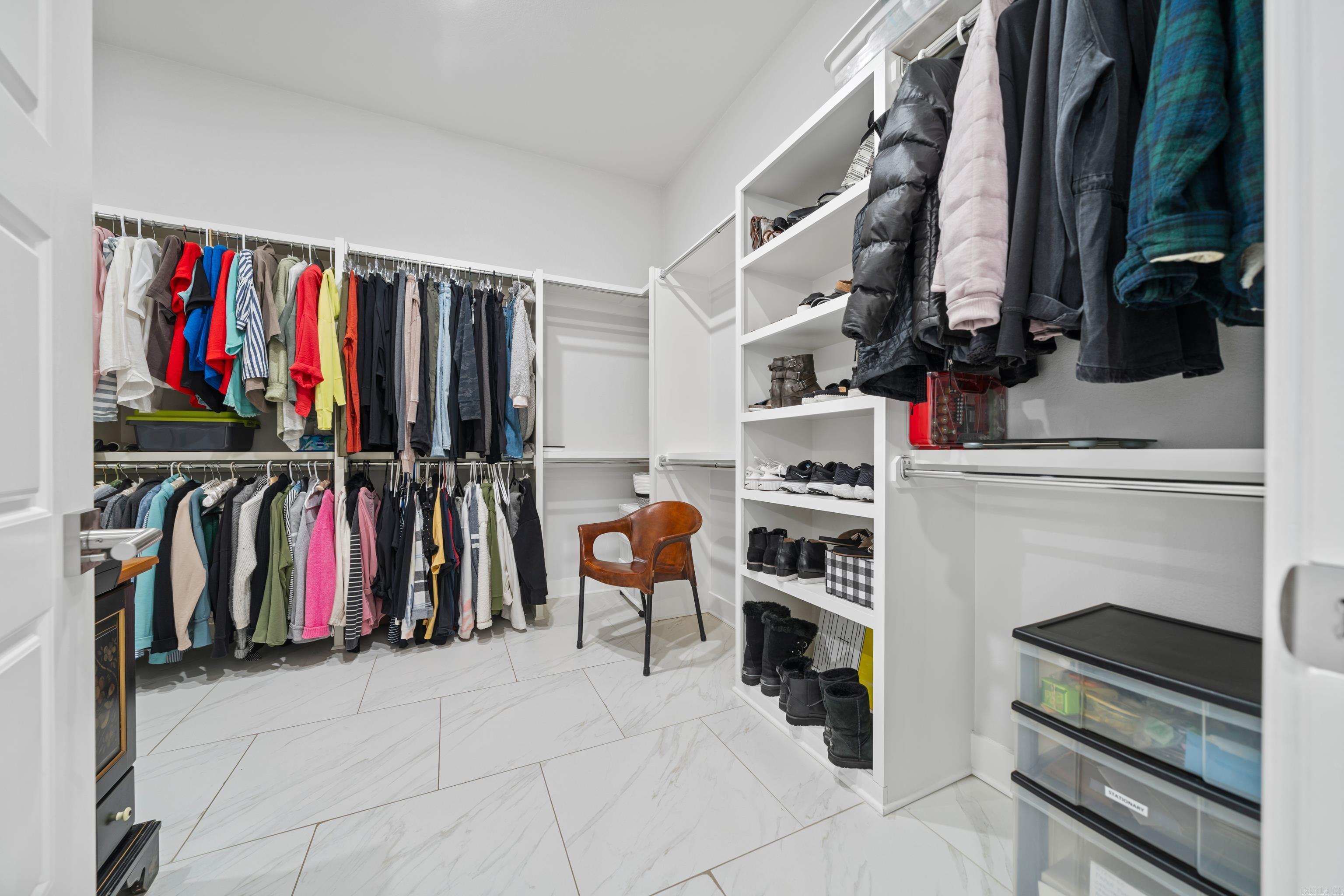 OSAGE TERRACE ADDN - Residential