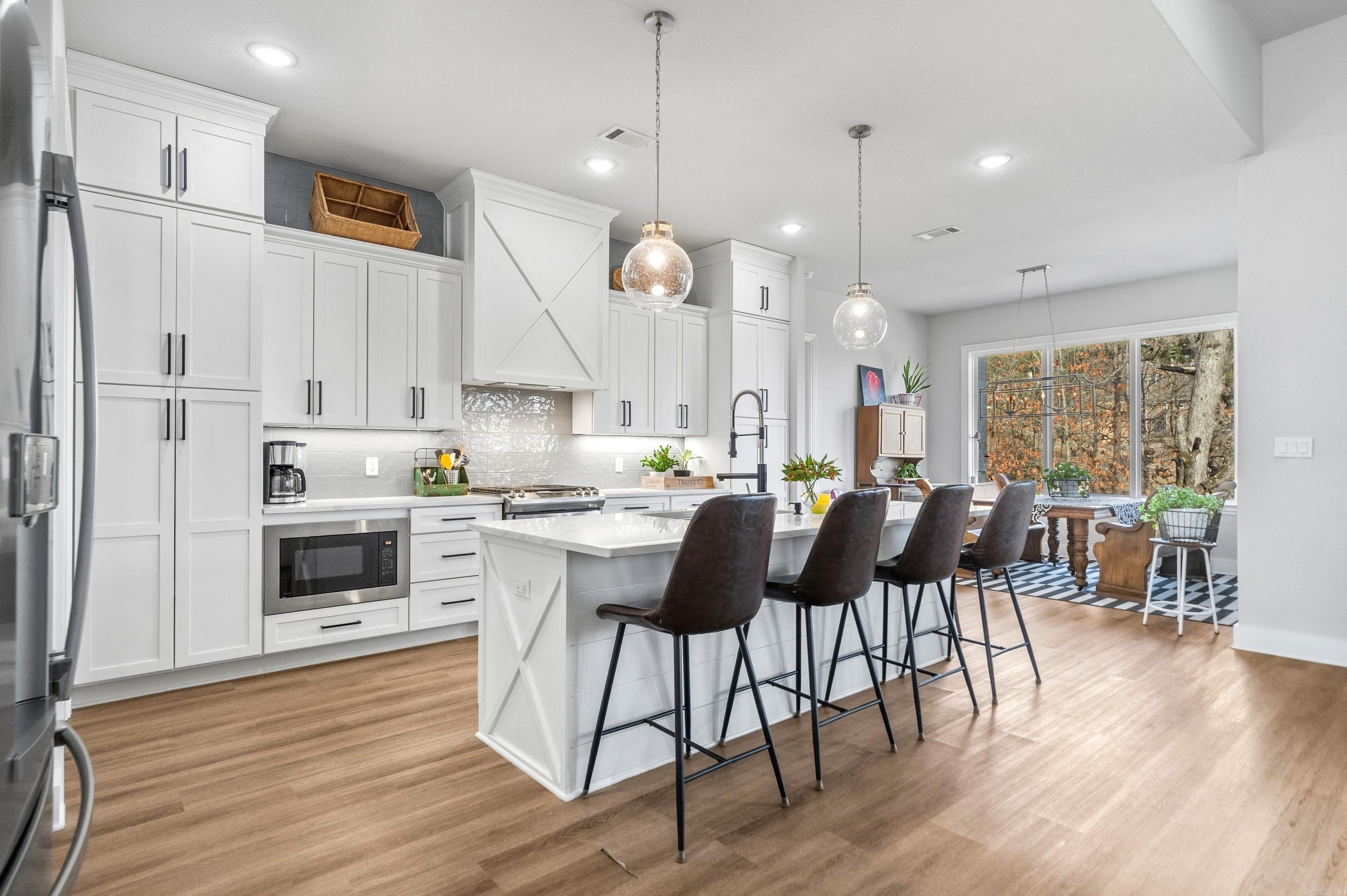 OSAGE TERRACE ADDN - Residential