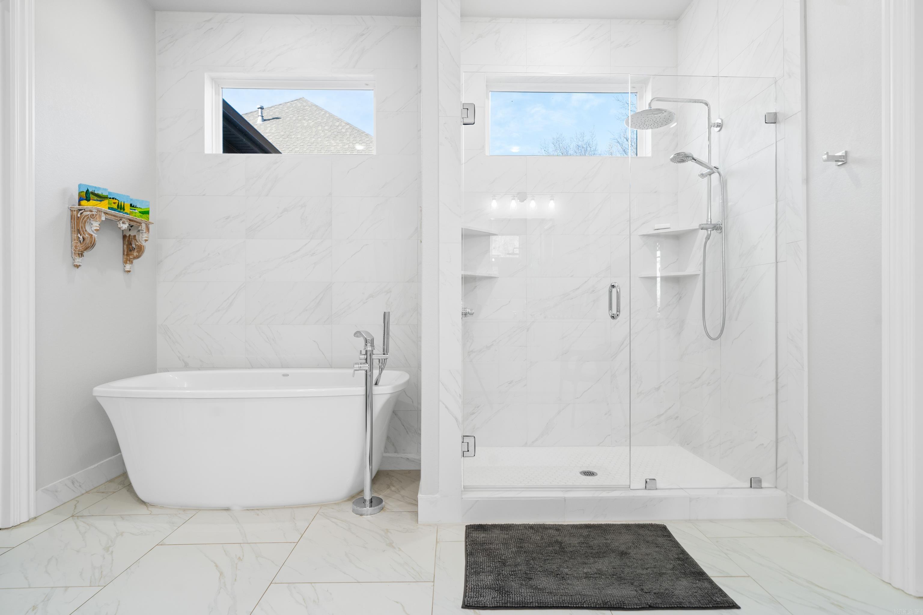 OSAGE TERRACE ADDN - Residential