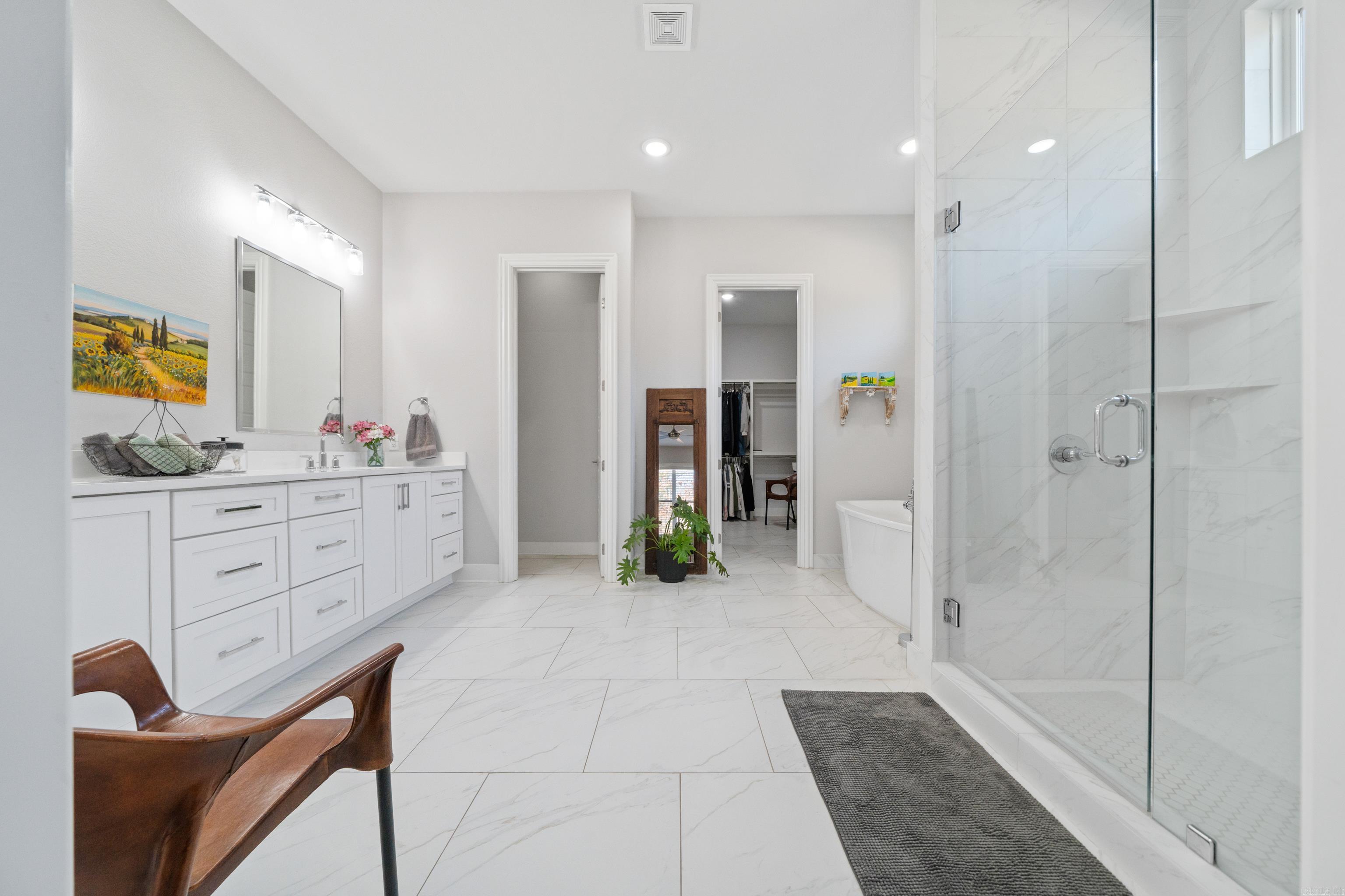 OSAGE TERRACE ADDN - Residential