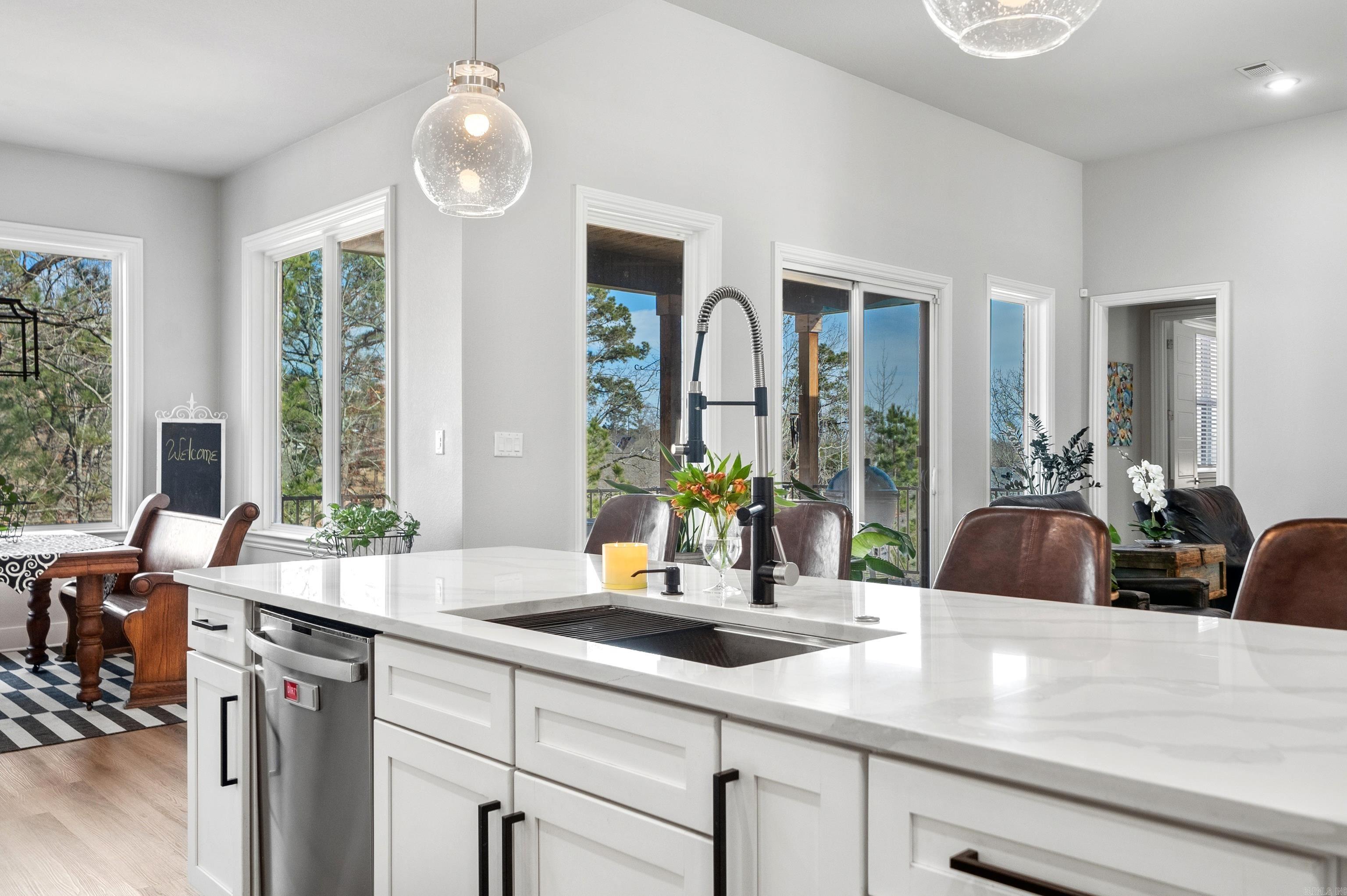 OSAGE TERRACE ADDN - Residential