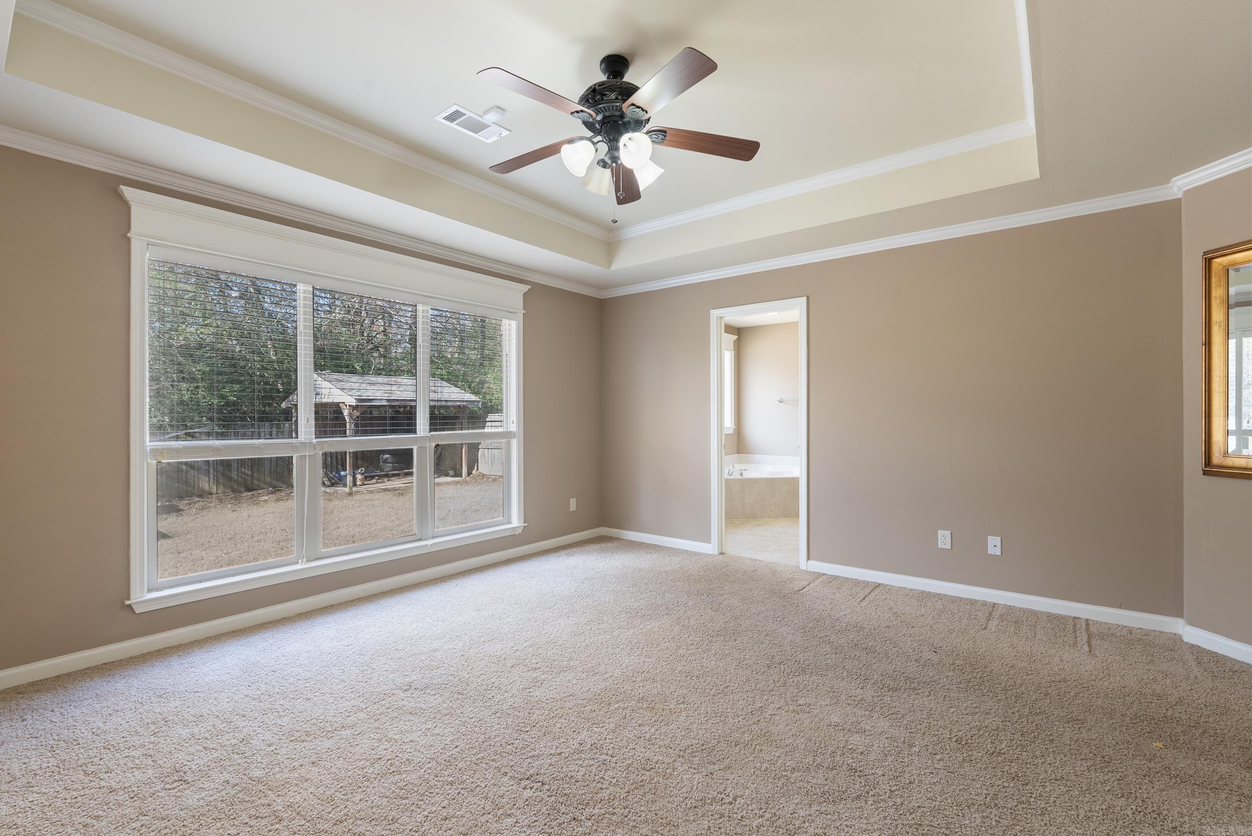 GREEN DIAMOND - Residential