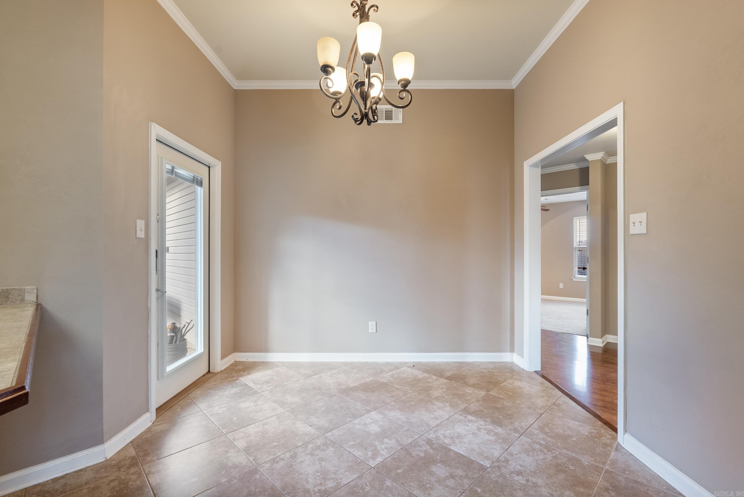 GREEN DIAMOND - Residential