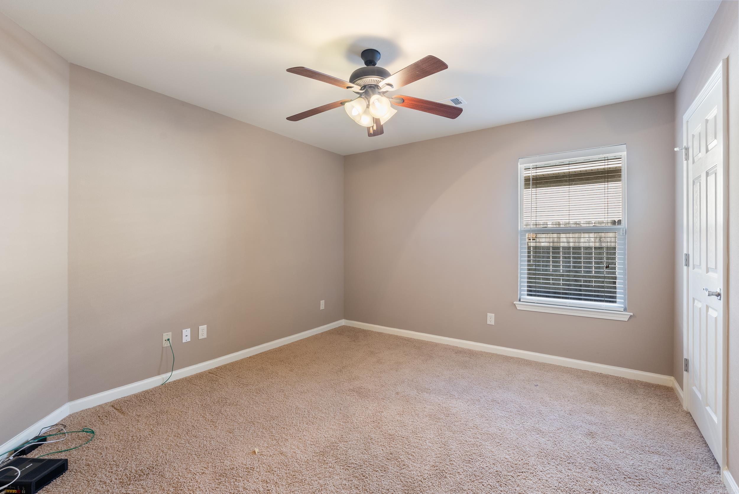 GREEN DIAMOND - Residential