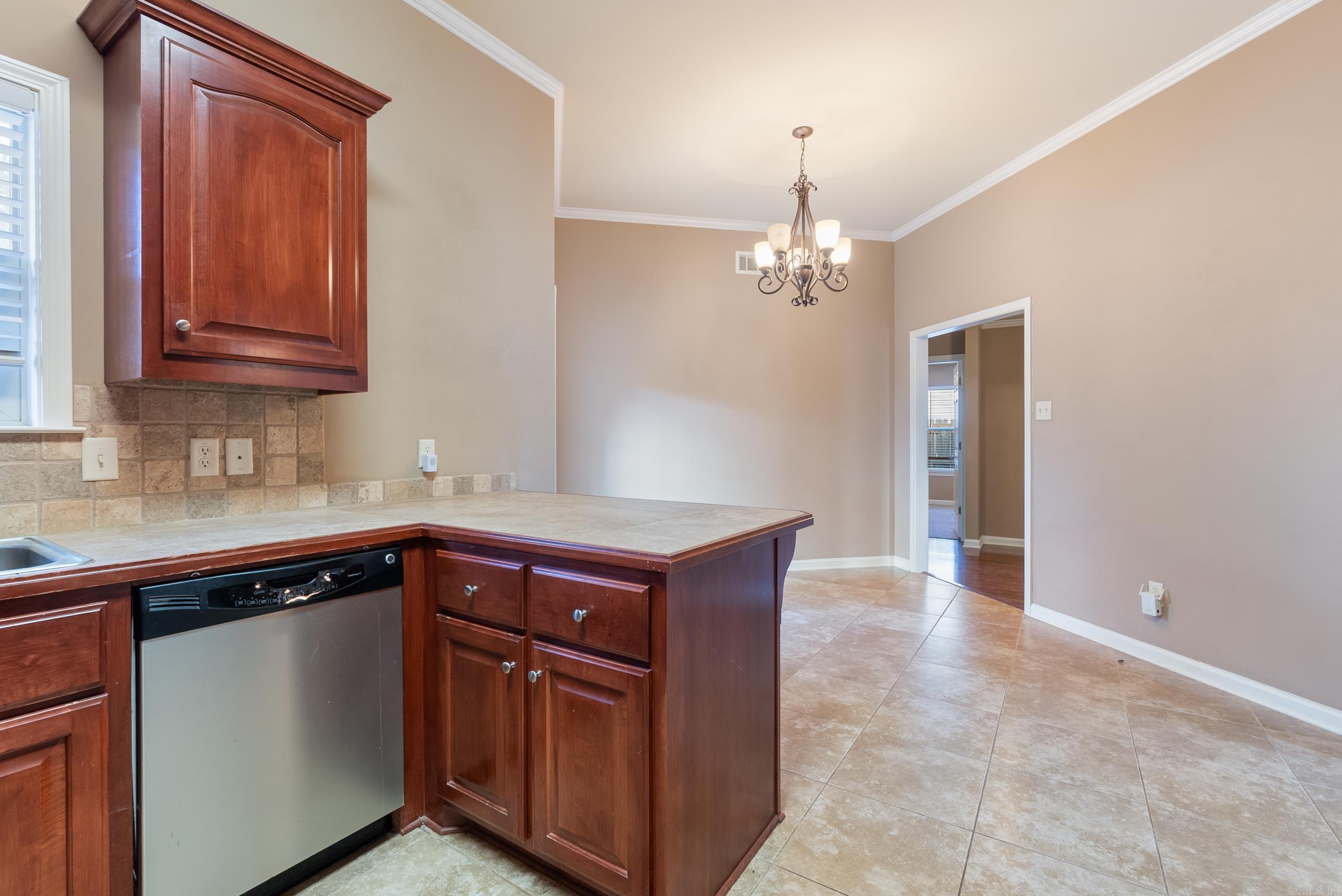 GREEN DIAMOND - Residential