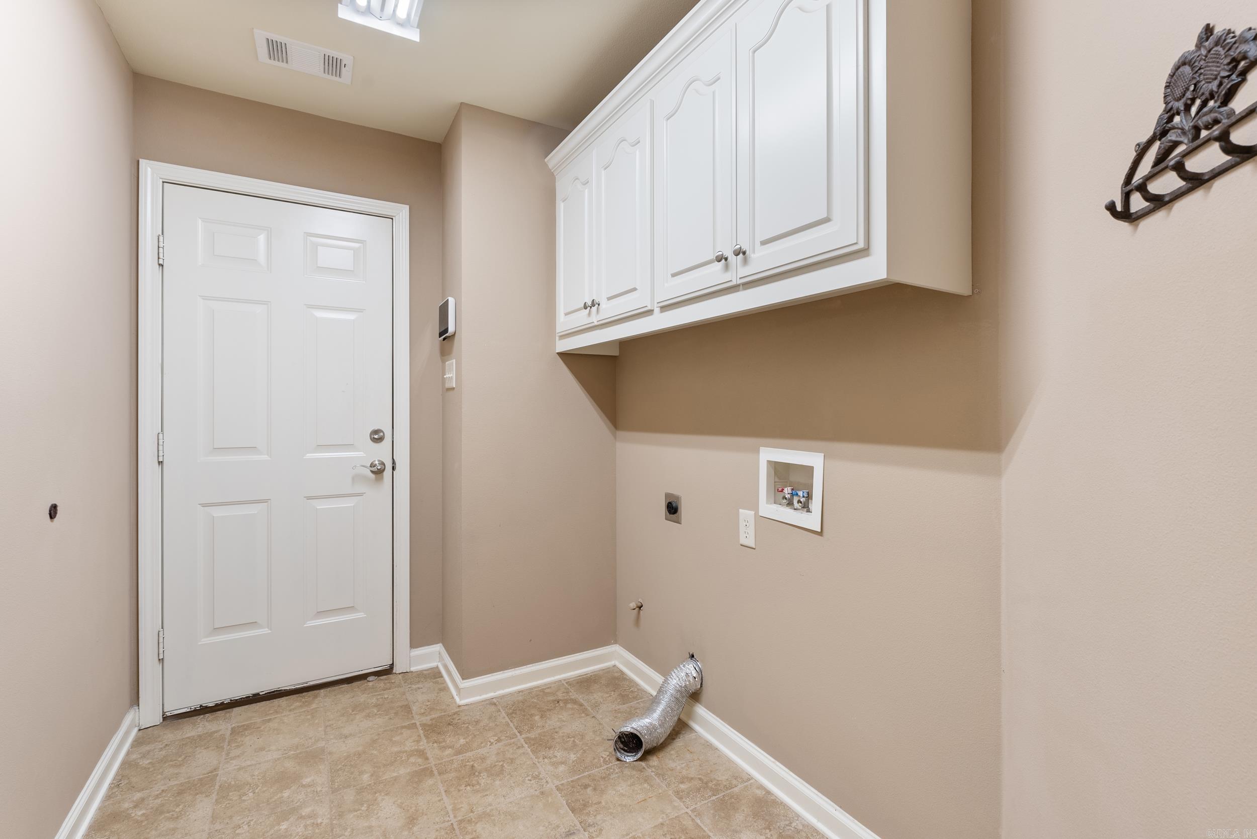 GREEN DIAMOND - Residential