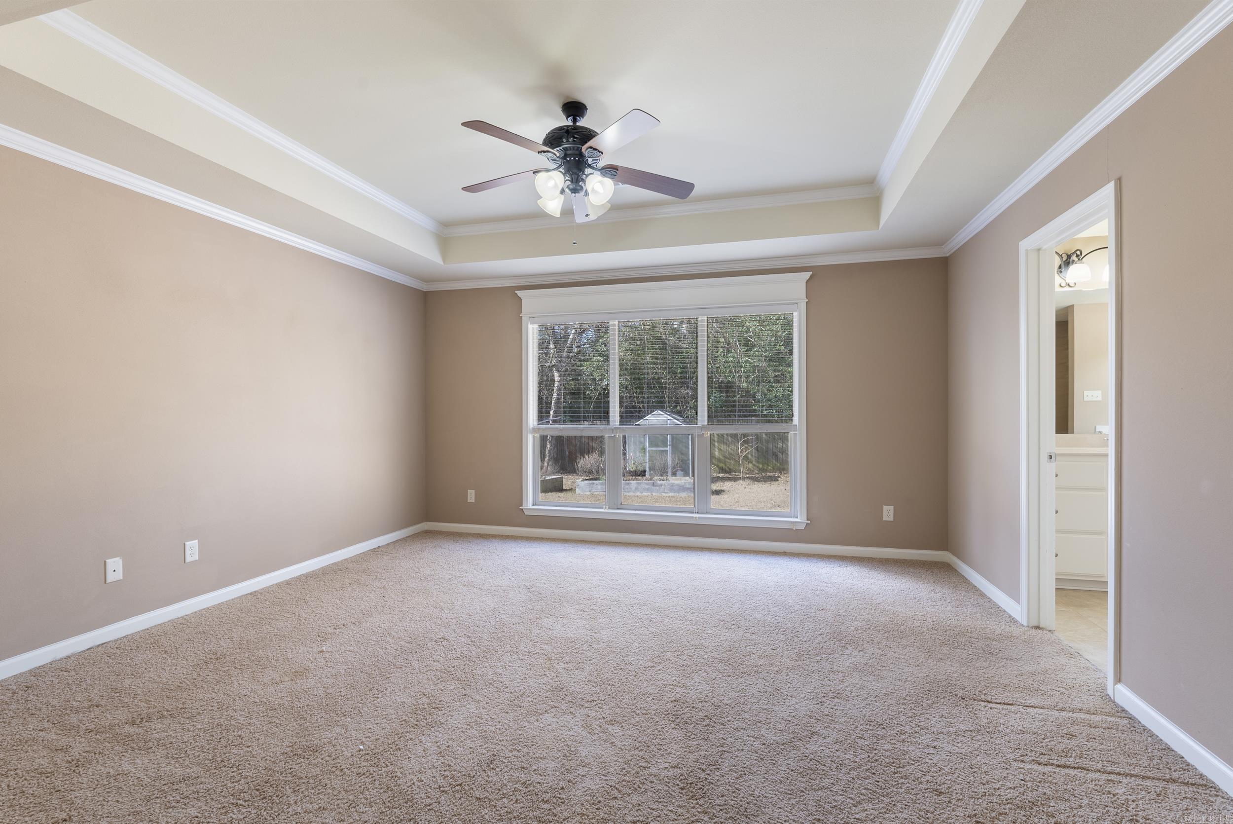 GREEN DIAMOND - Residential