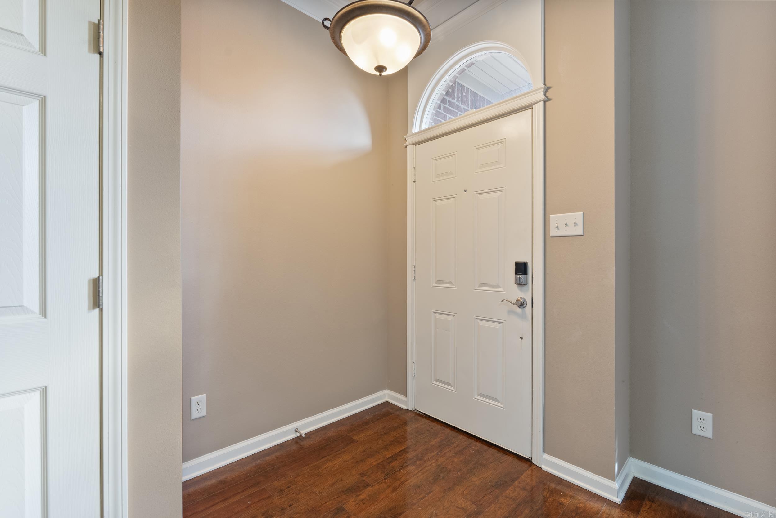 GREEN DIAMOND - Residential