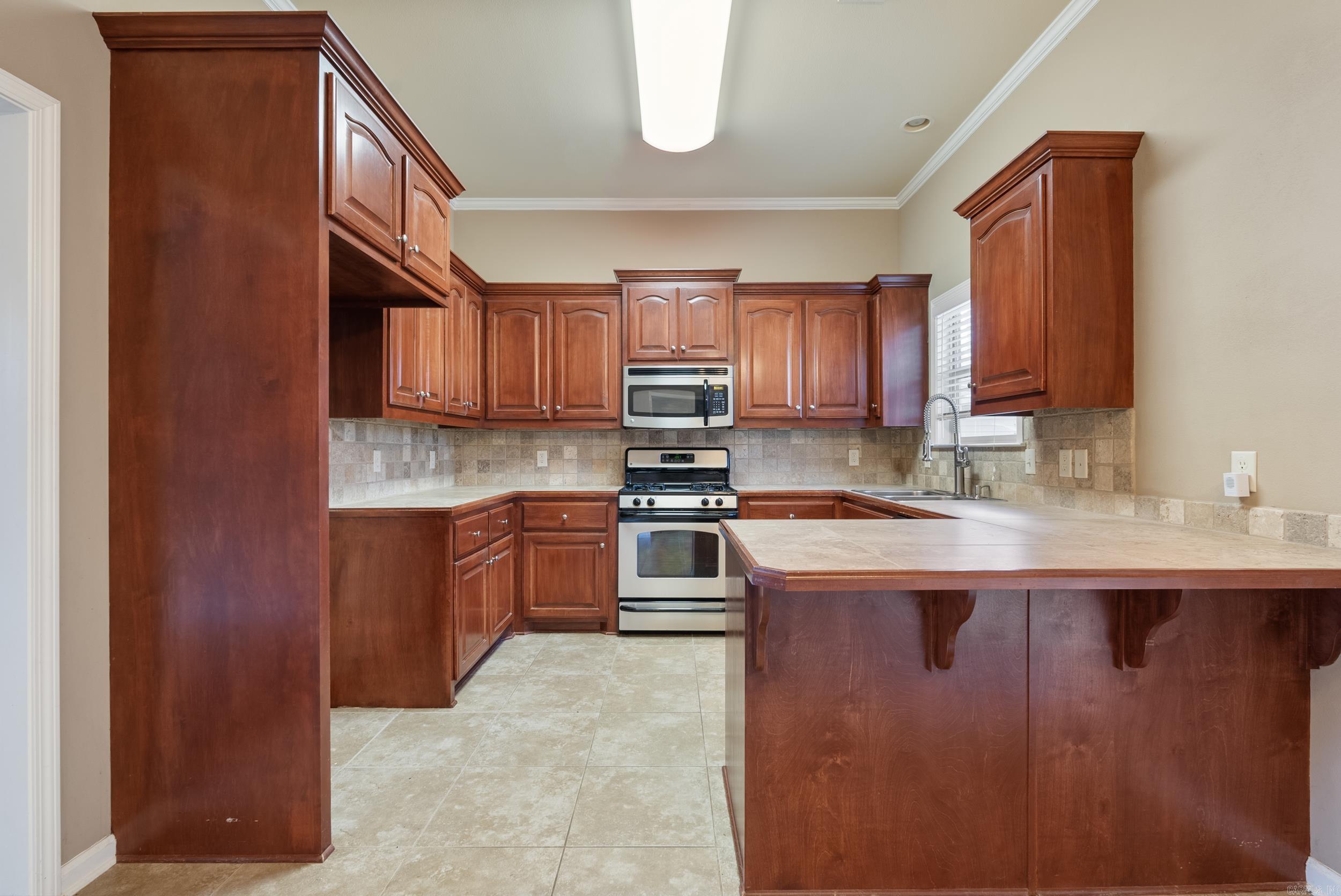 GREEN DIAMOND - Residential