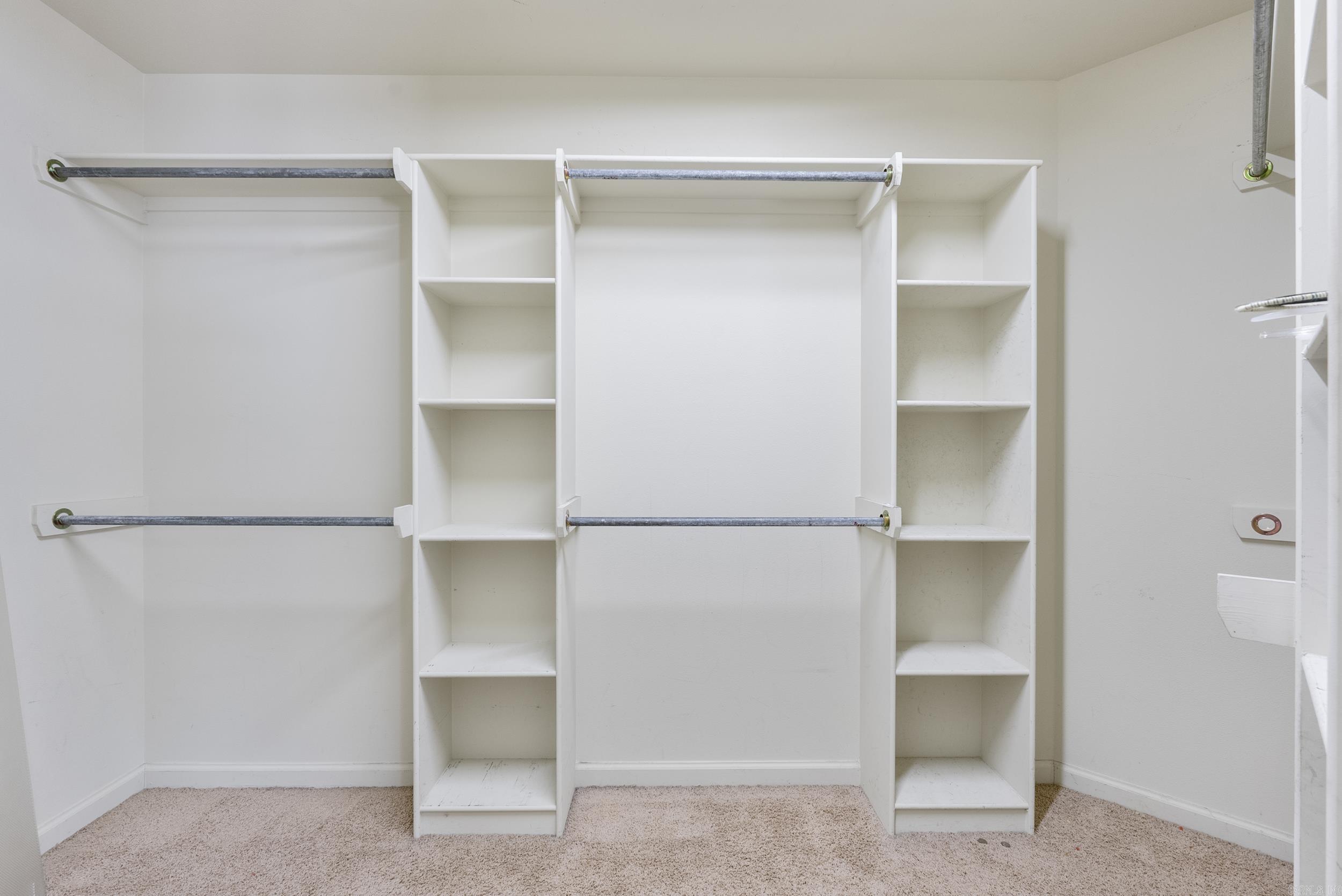 GREEN DIAMOND - Residential