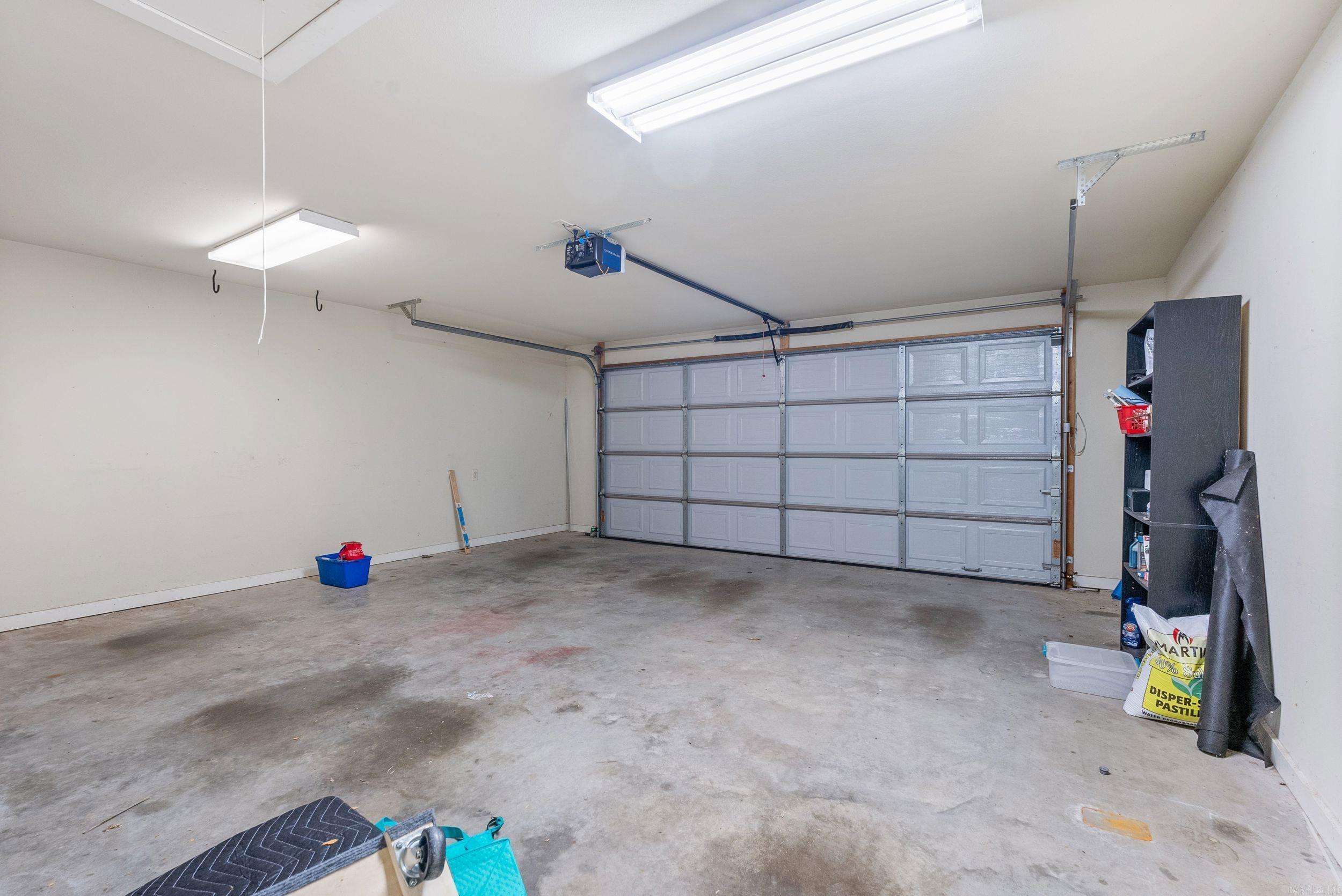 GREEN DIAMOND - Residential