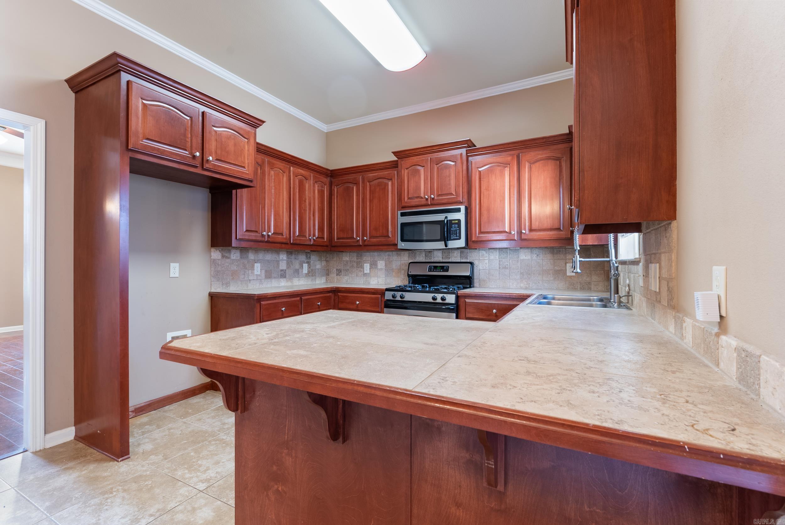 GREEN DIAMOND - Residential