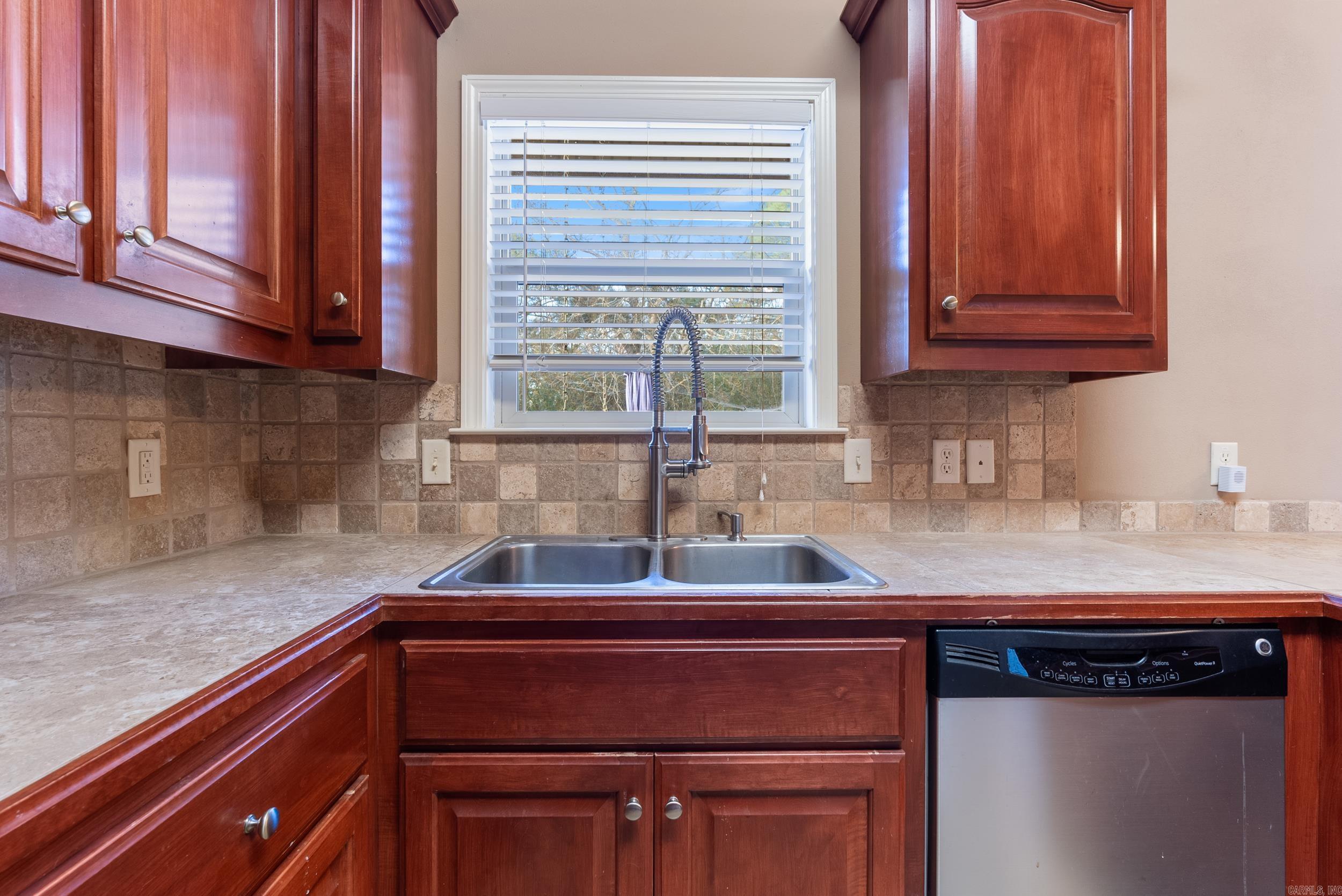 GREEN DIAMOND - Residential