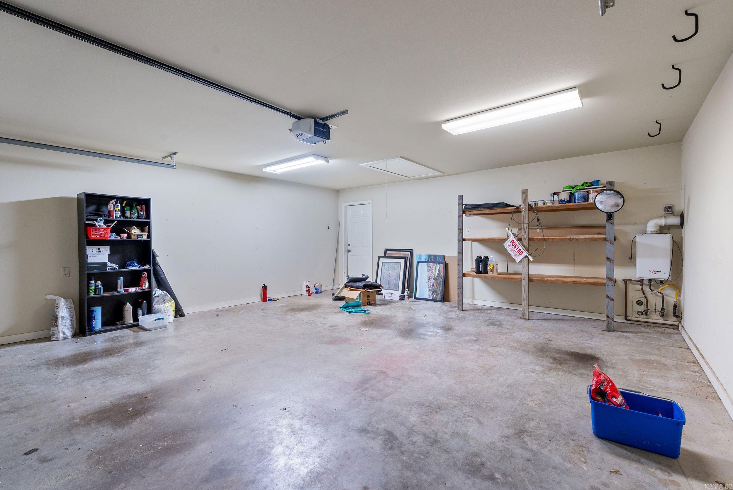 GREEN DIAMOND - Residential