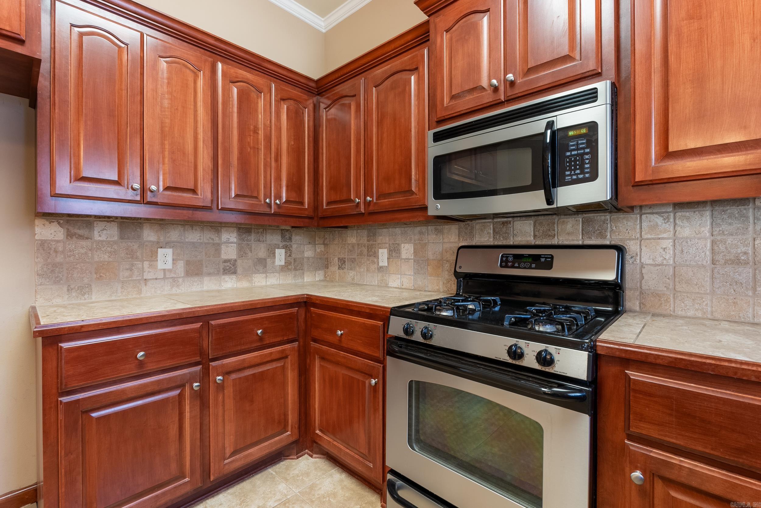 GREEN DIAMOND - Residential