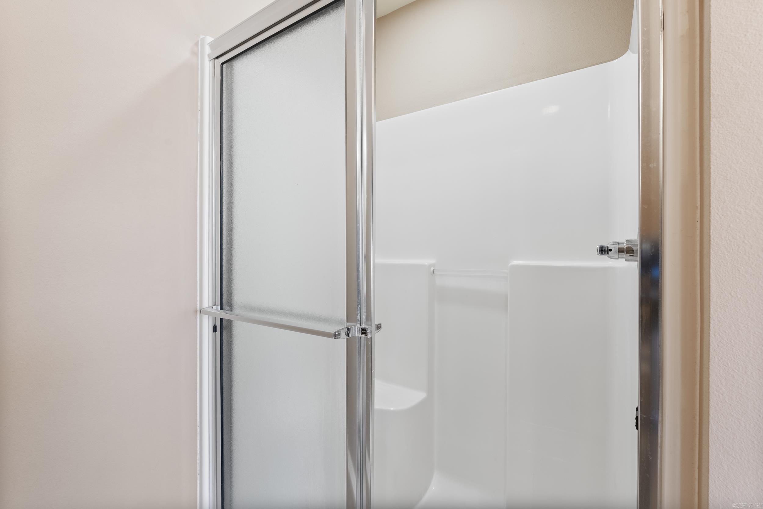 GREEN DIAMOND - Residential