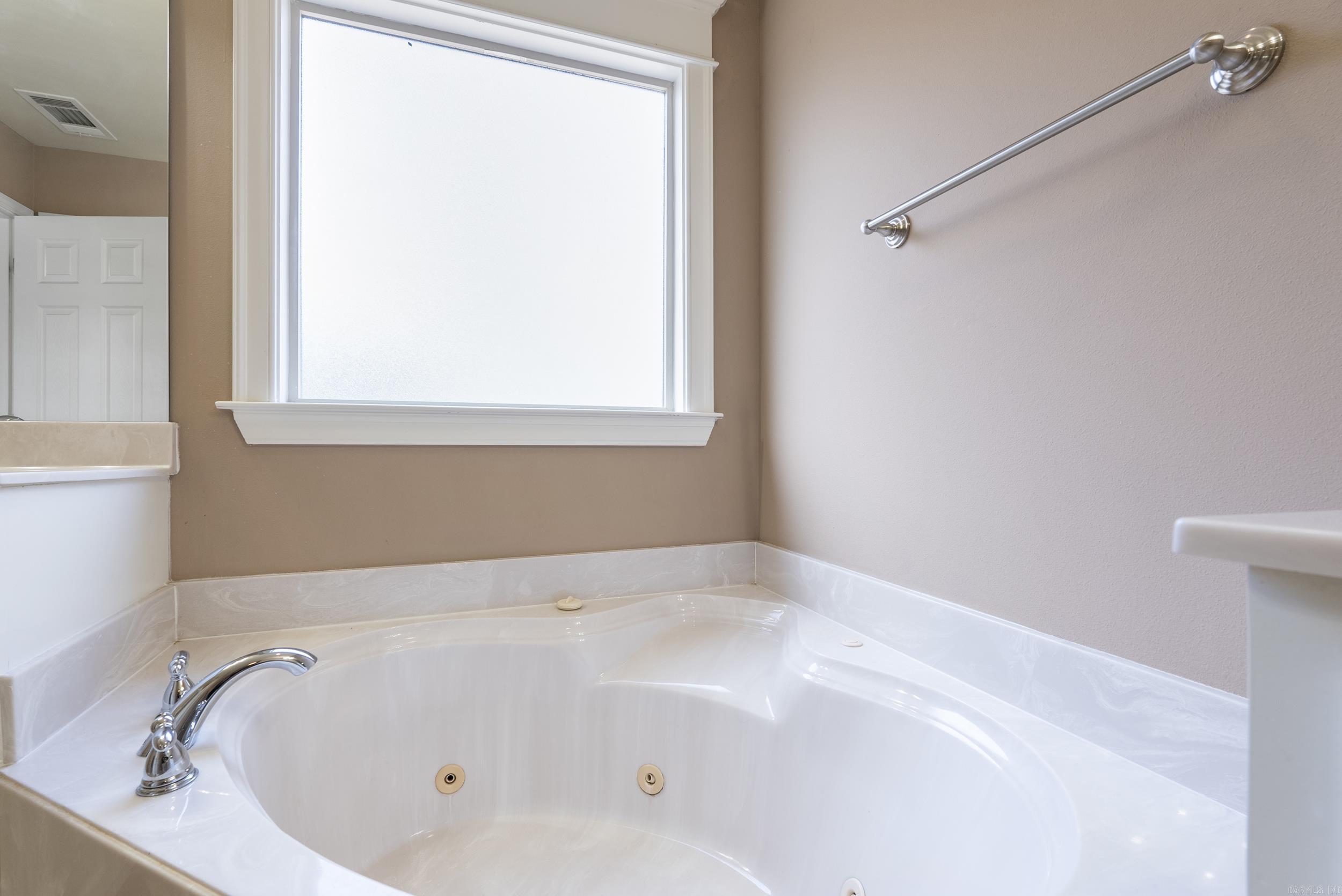 GREEN DIAMOND - Residential