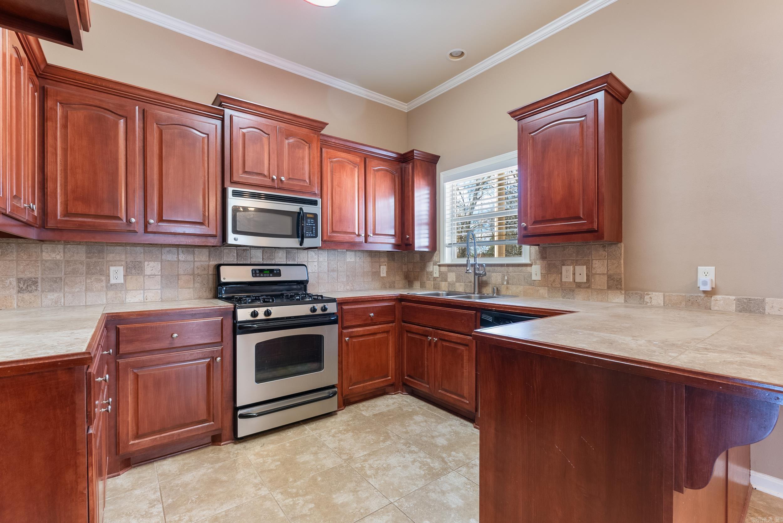 GREEN DIAMOND - Residential