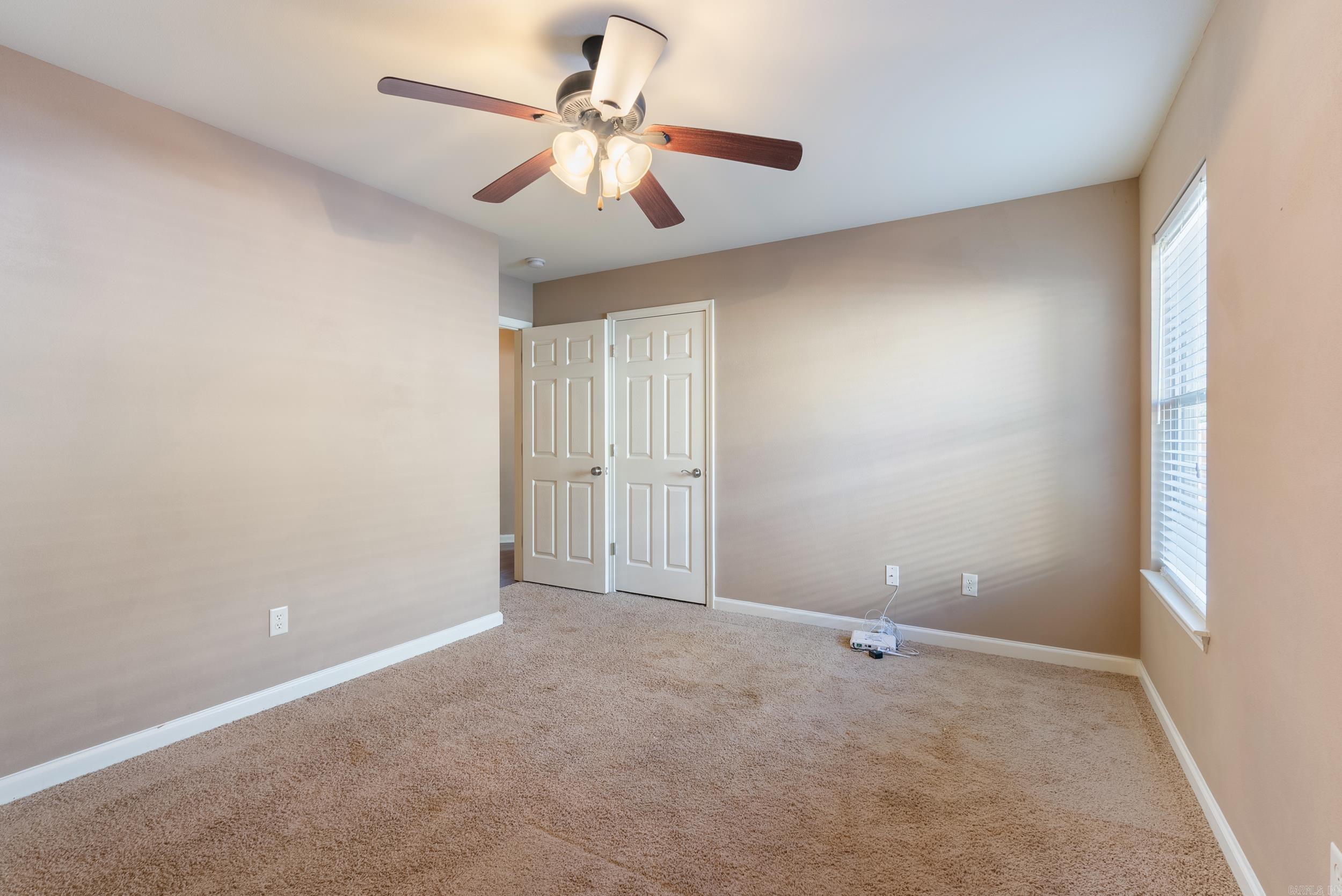 GREEN DIAMOND - Residential