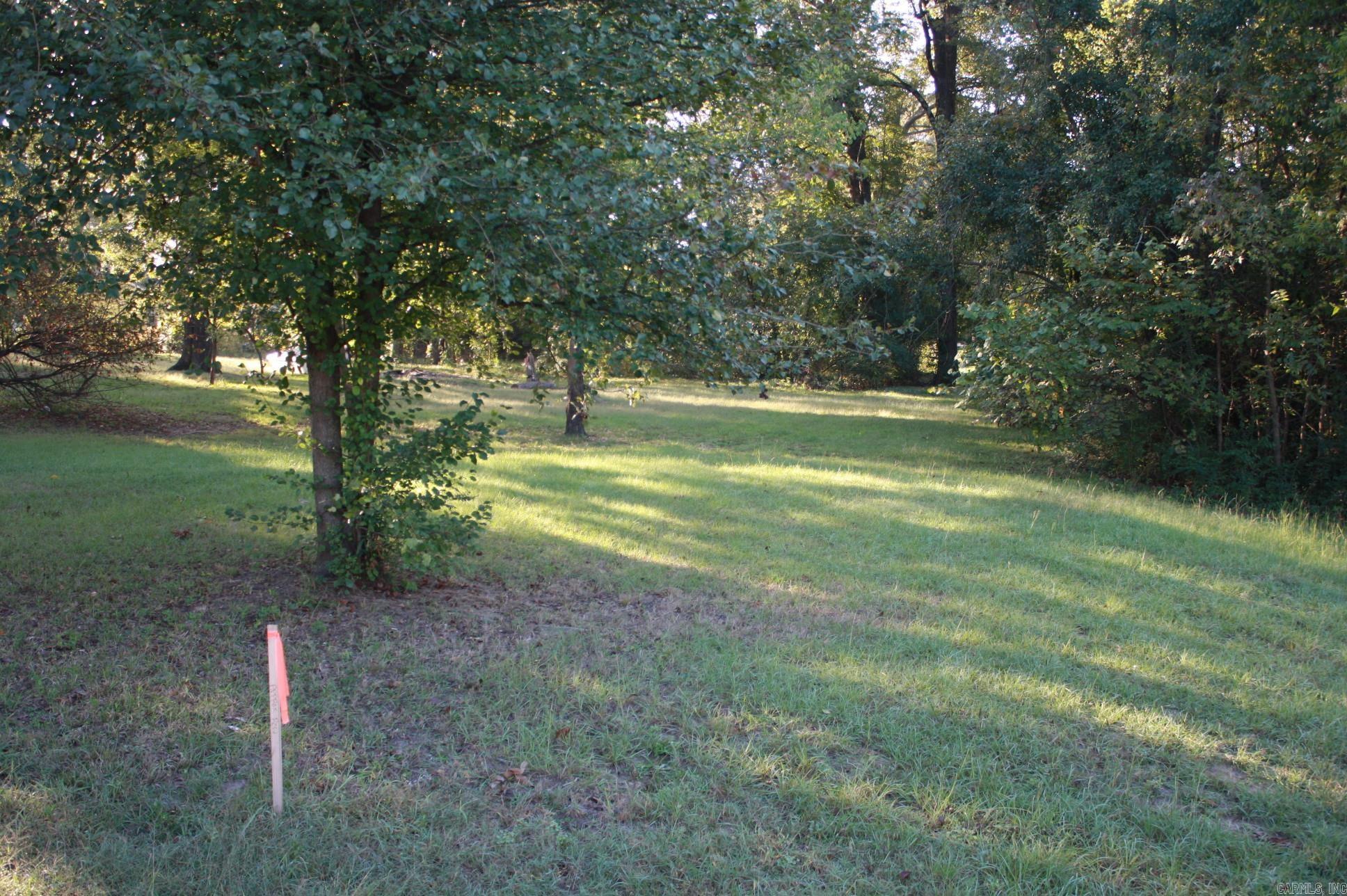 70 X 183 Lot Available in the heart of Nashville.