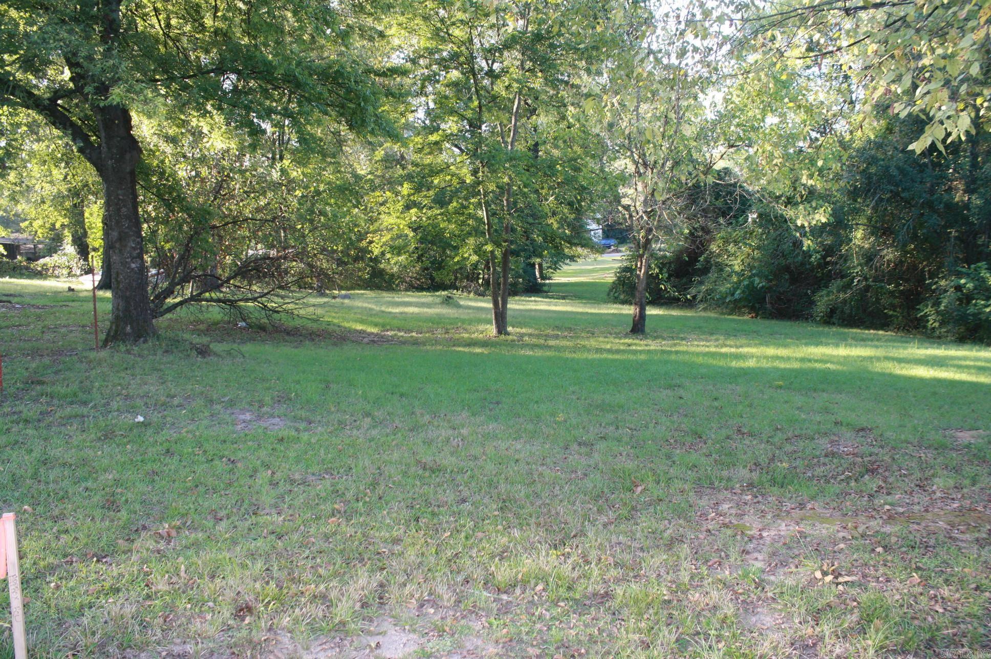 WILSON & FERGUSON - Land