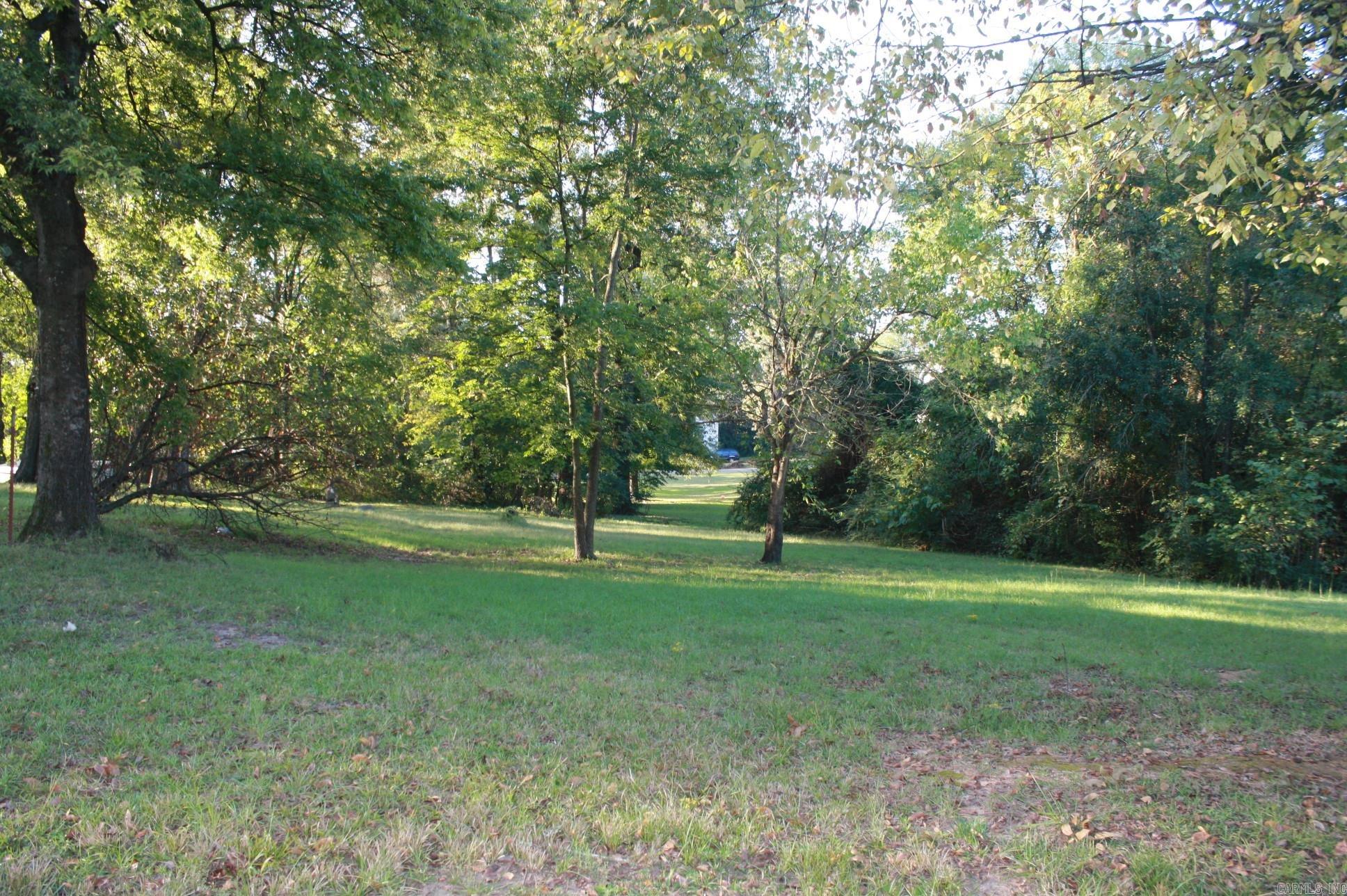 WILSON & FERGUSON - Land