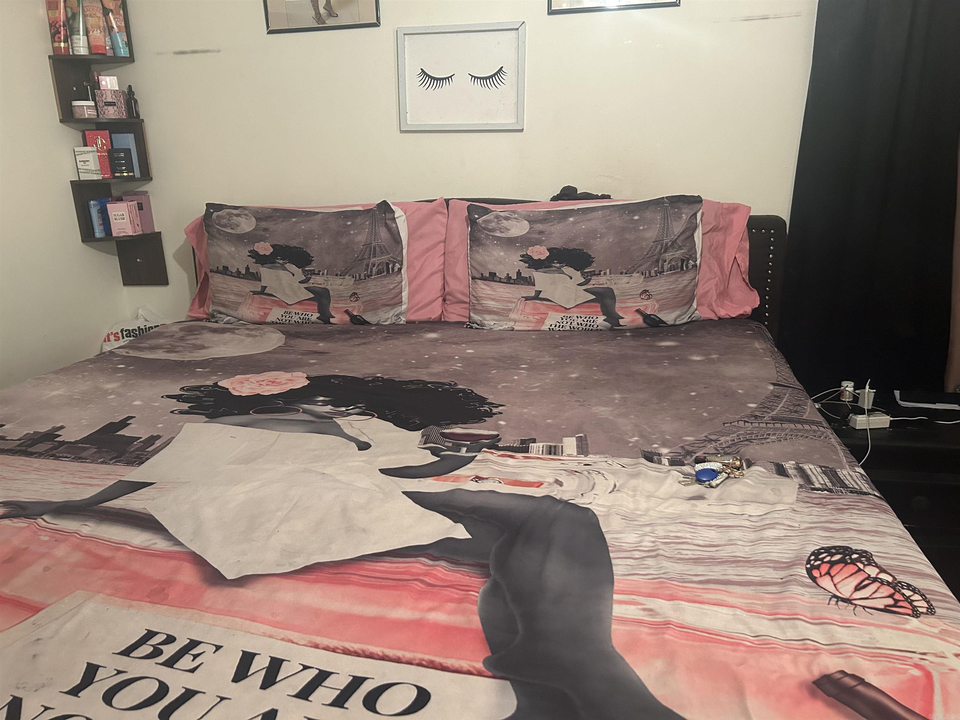 WESTWOOD - Residential