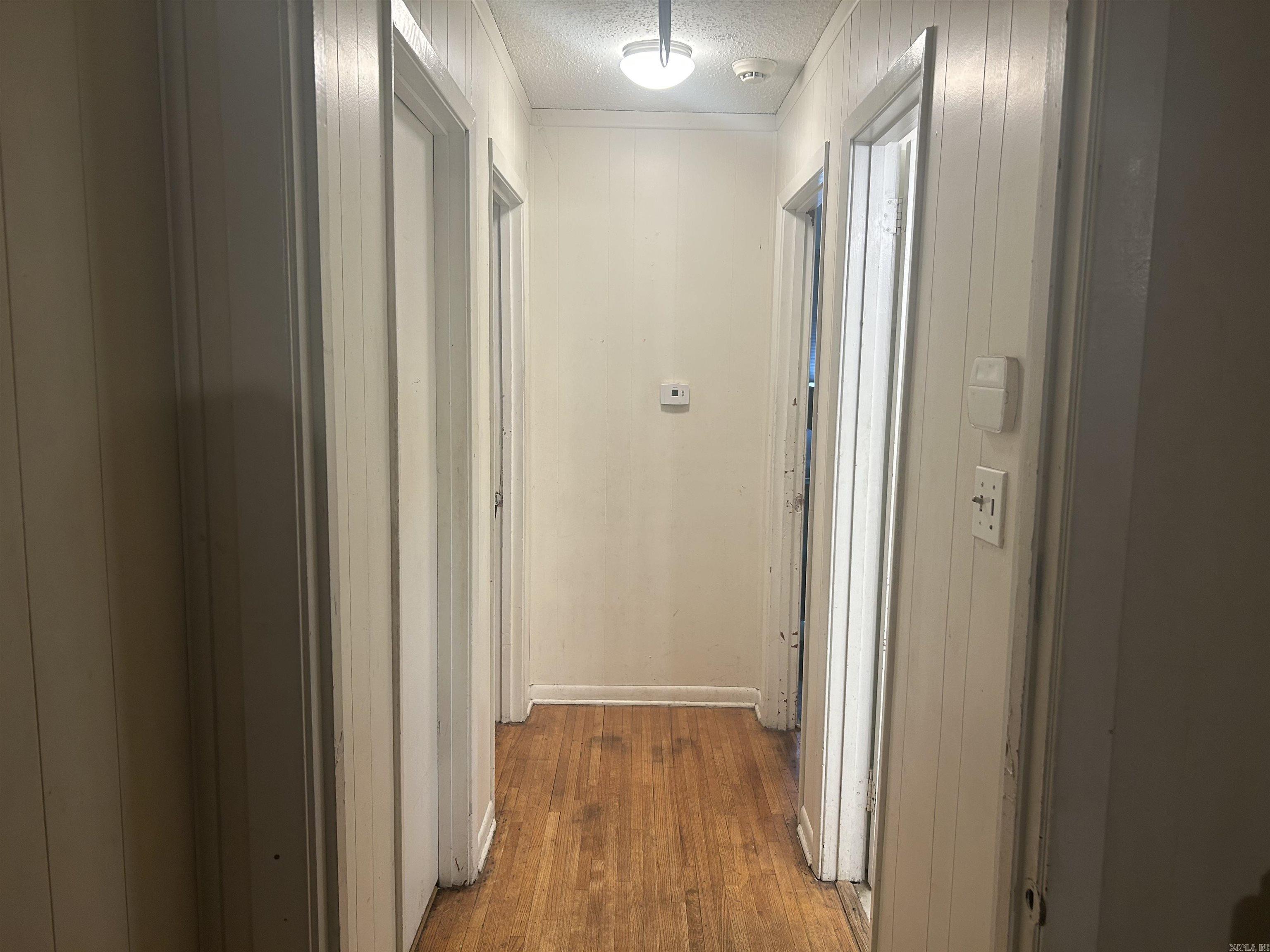 WESTWOOD - Residential