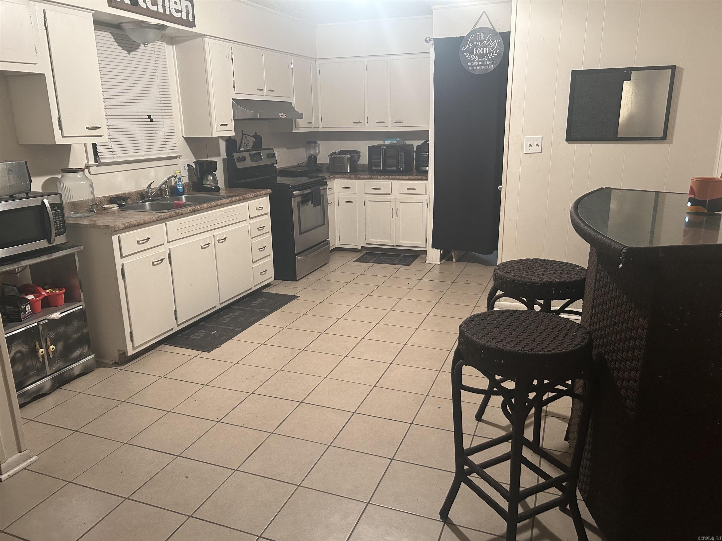 WESTWOOD - Residential