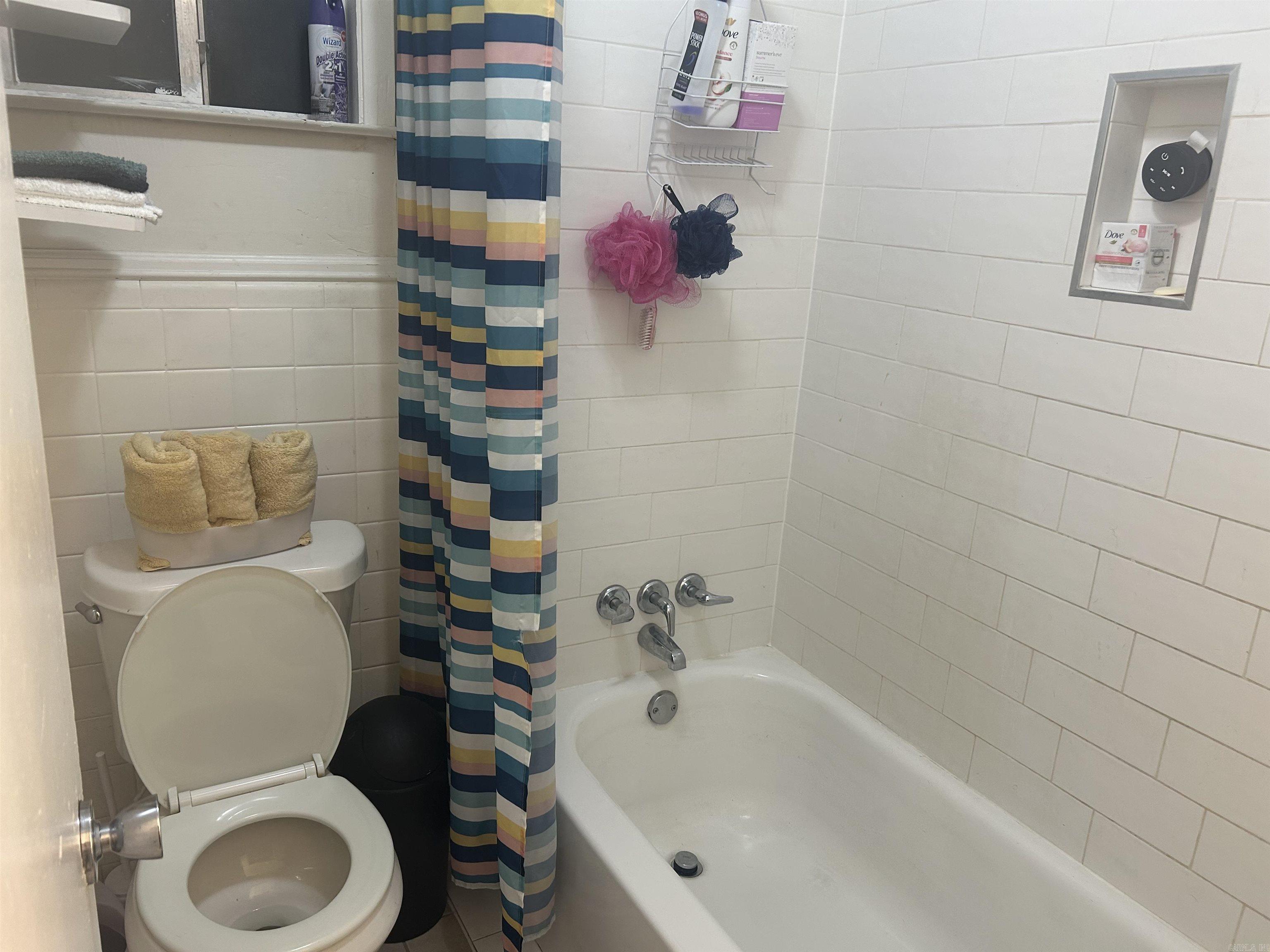 WESTWOOD - Residential