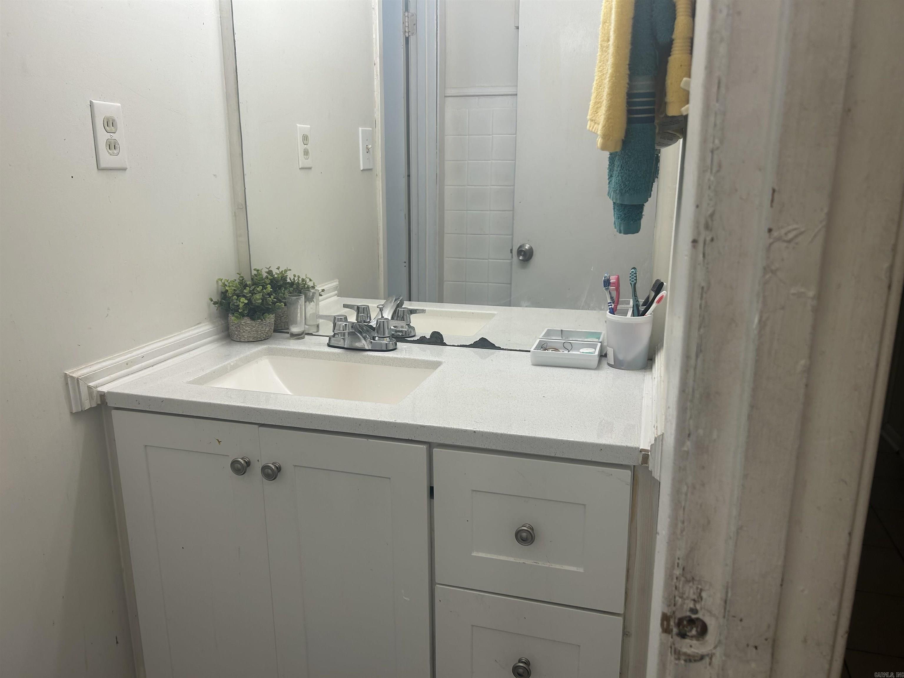 WESTWOOD - Residential