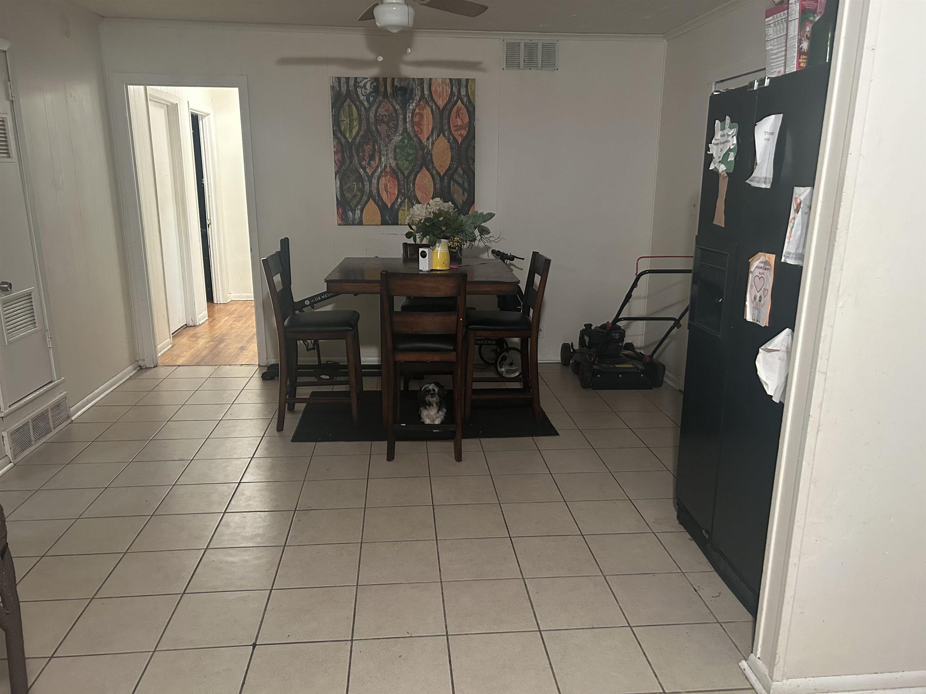 WESTWOOD - Residential