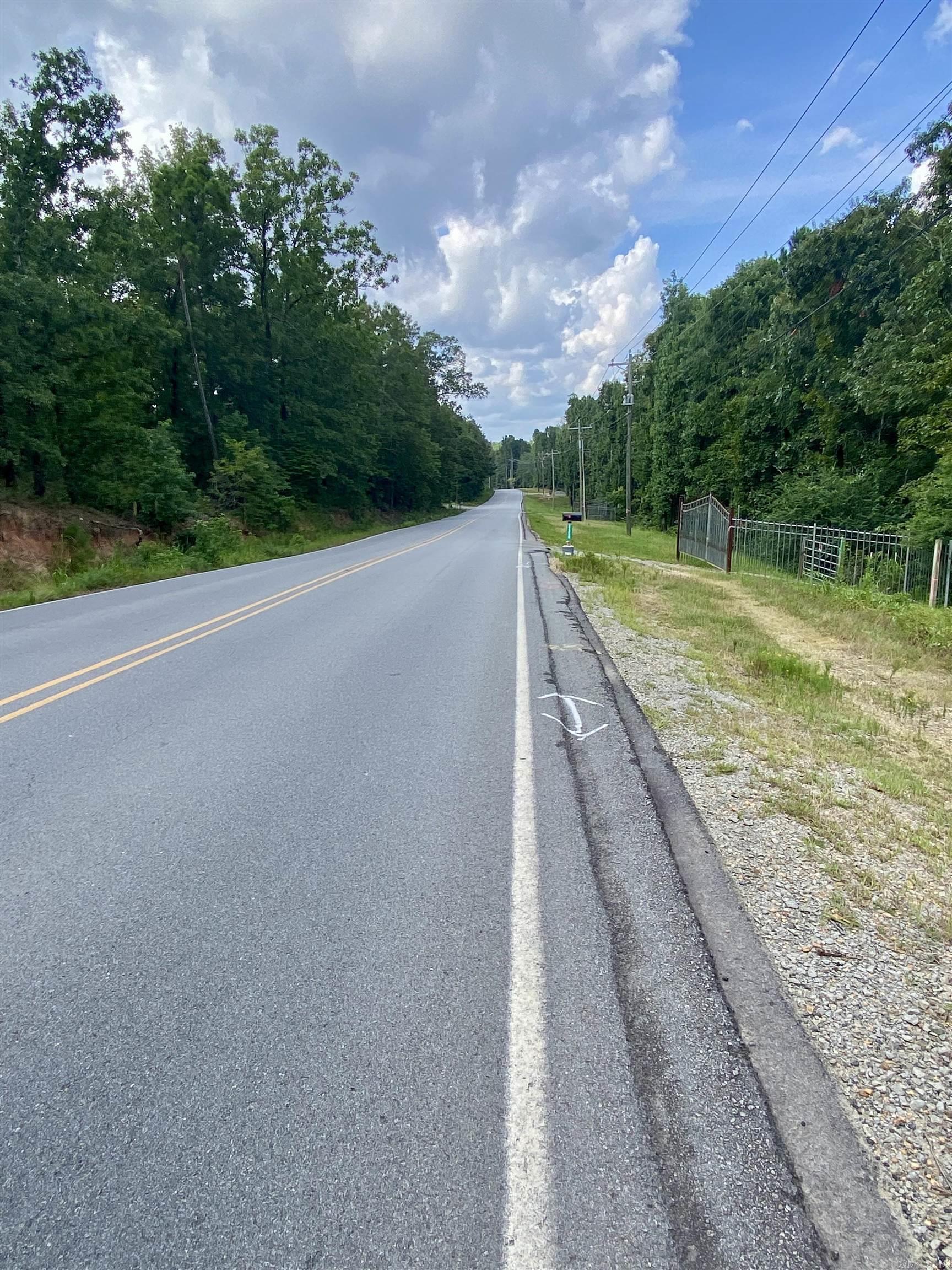 Discover the perfect spot to build your dream home on this vacant lot at 17326 Sardis Road. Conveniently located just minutes from I-30, shopping, and popular restaurants, this lot offers both privacy and accessibility. Don’t miss out on this ideal location to create your custom retreat!