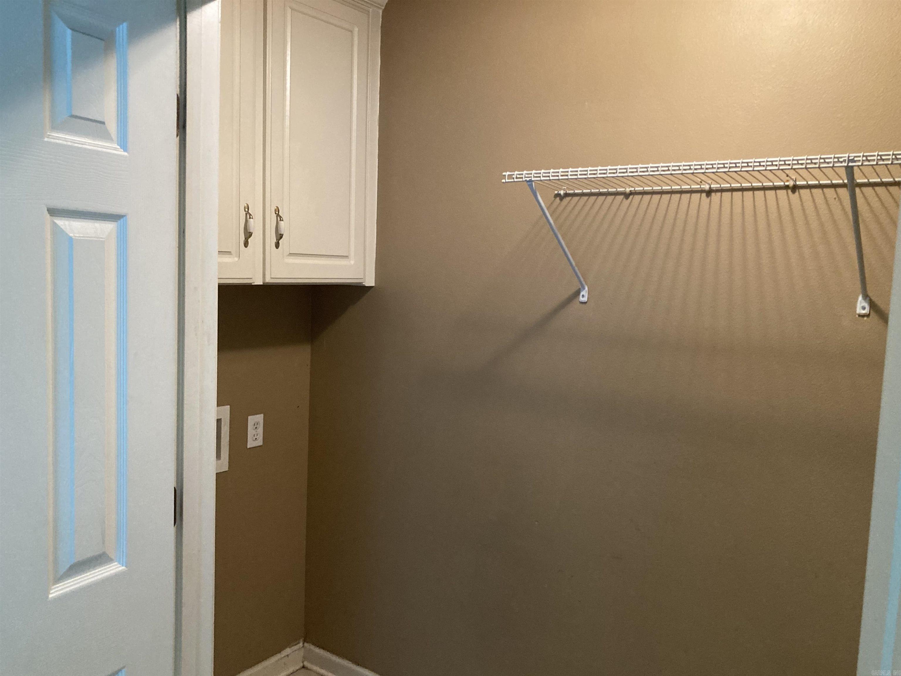 Mattie Lene I - Residential Lease