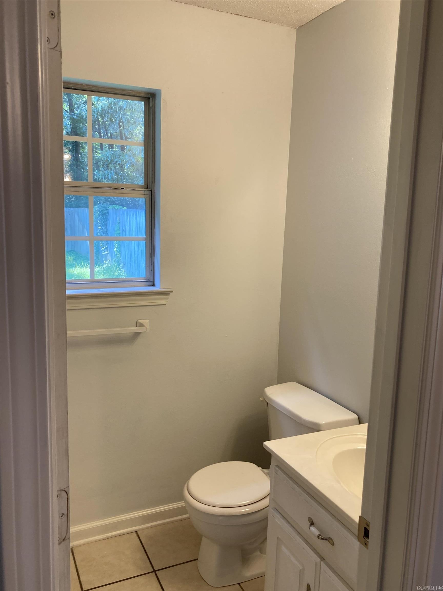 Mattie Lene I - Residential Lease