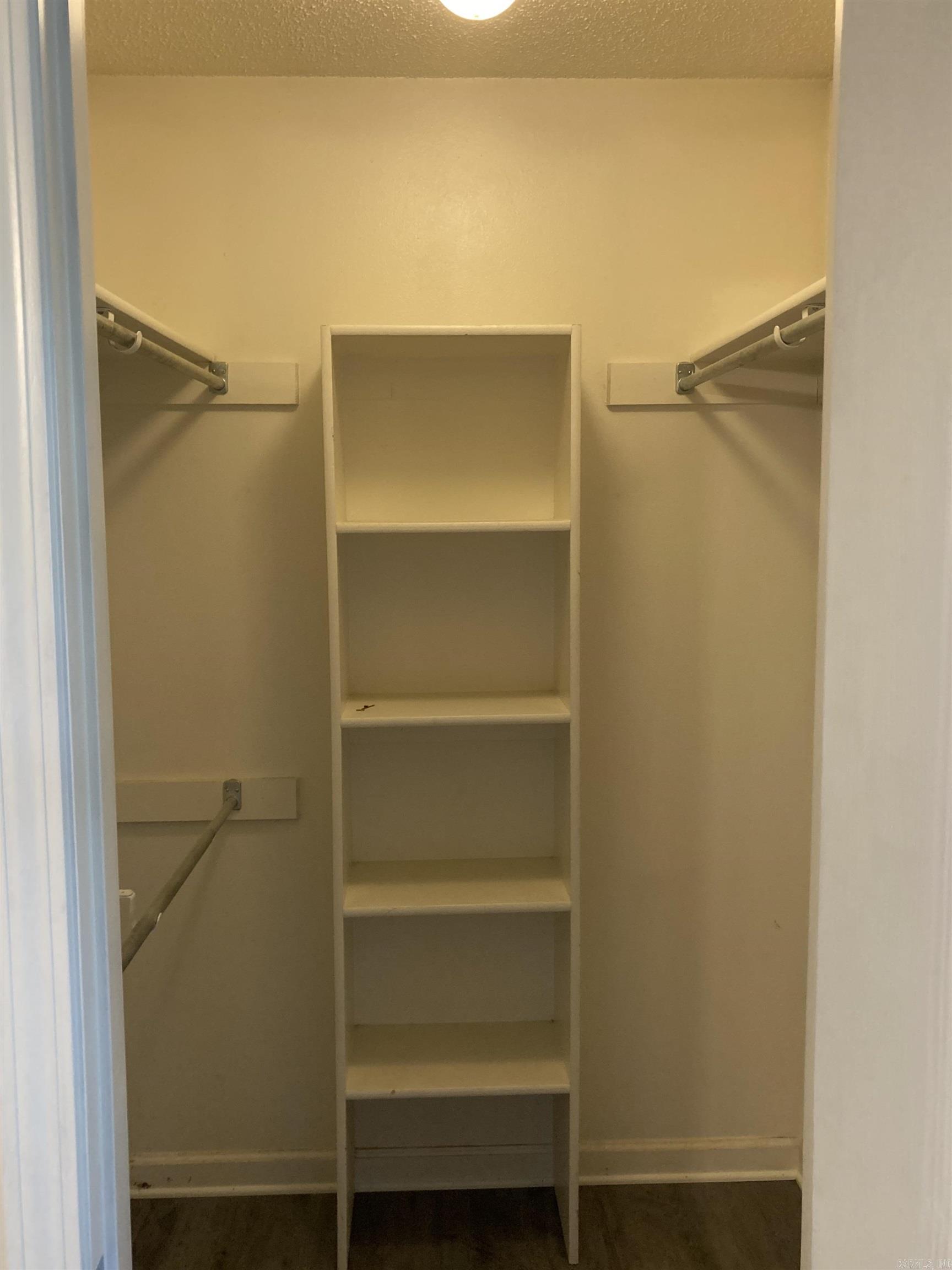 Mattie Lene I - Residential Lease